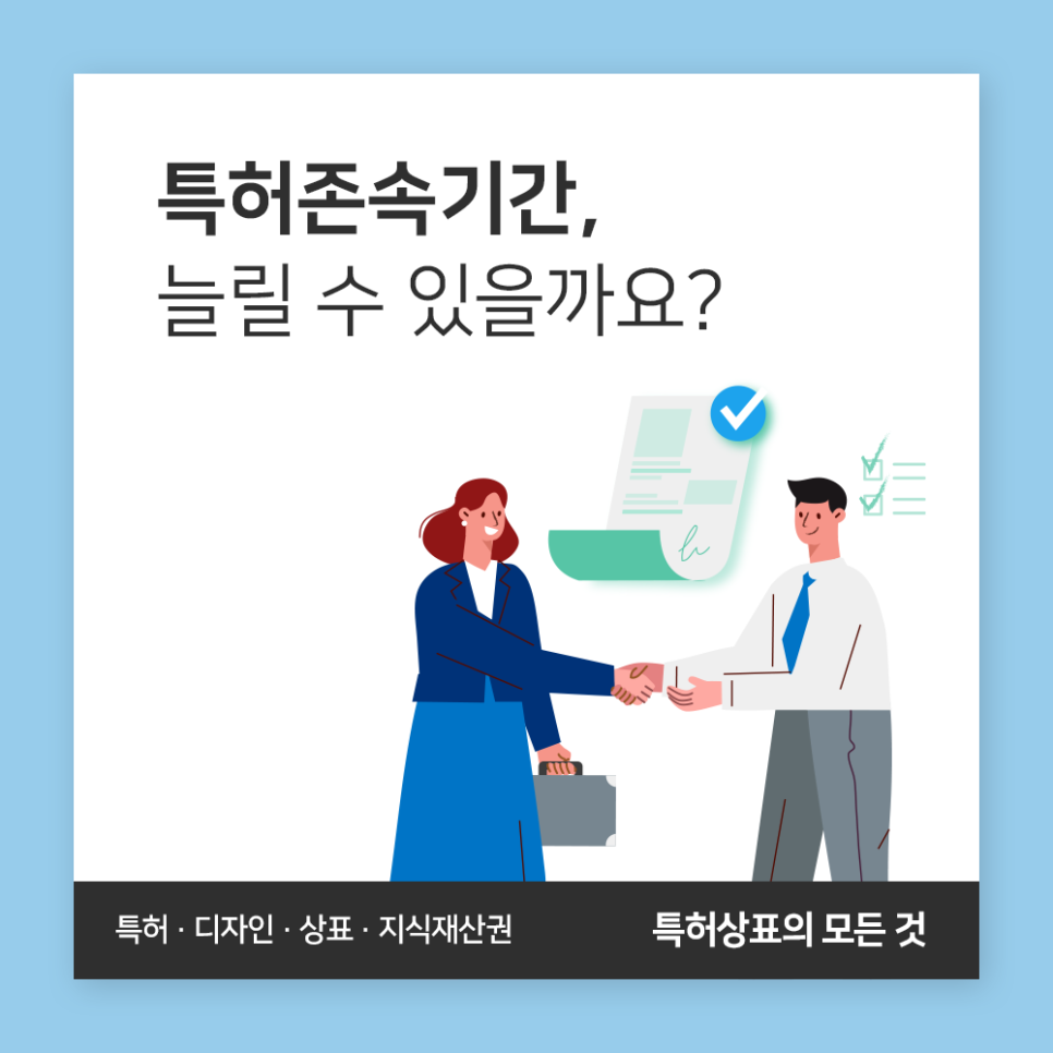 a58220165a0a4.png