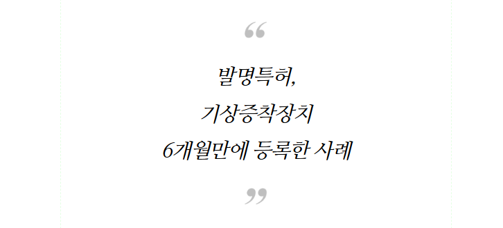 a8b58dbe3cccf.png