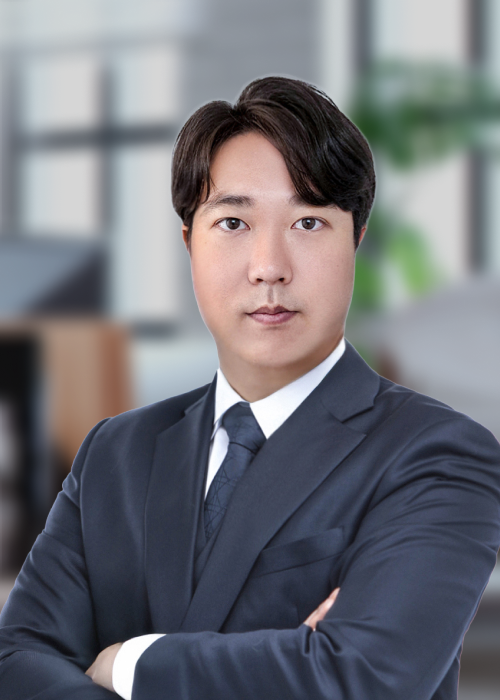 김지영 파트너변리사