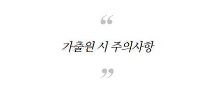 ac76b5eef6560.png