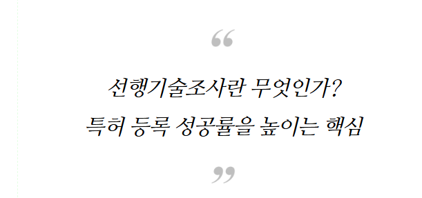 adbcc07a7bdcc.png