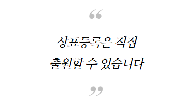 b71aa6c21e2f3.png
