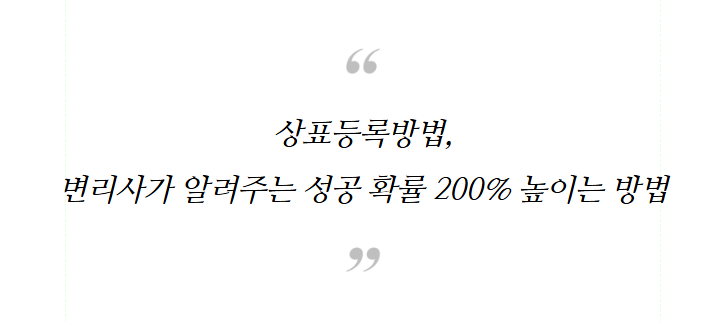 bcd28e667dc8f.png
