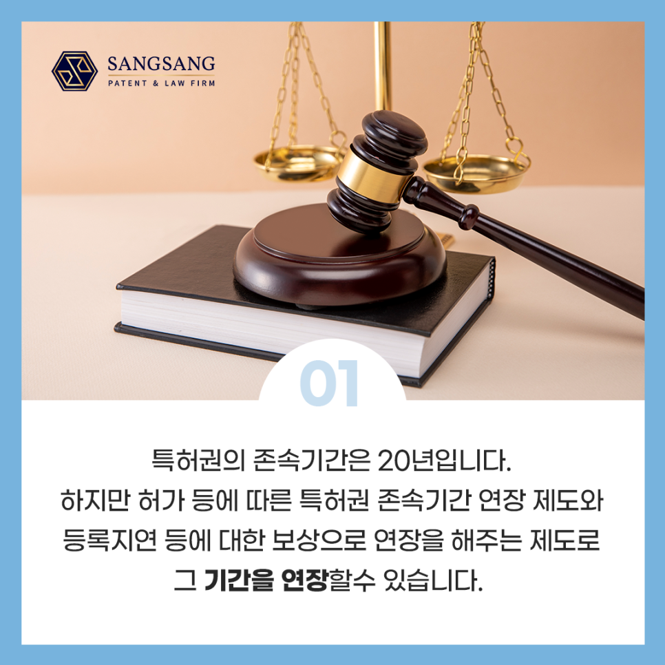 bd2b86696dfd0.png