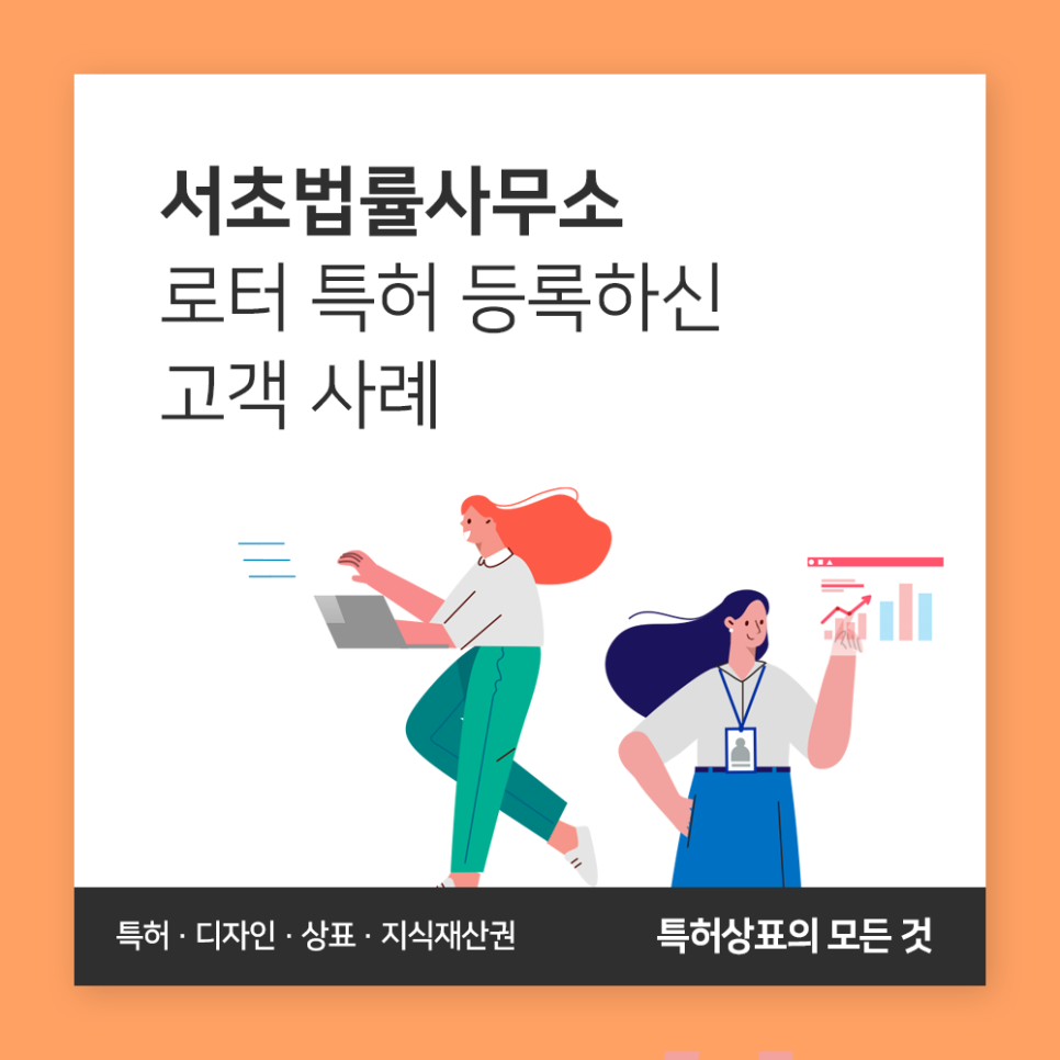 c4f454d7e40e8.png