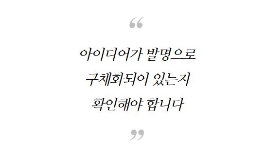 c77f456e5dcb9.png