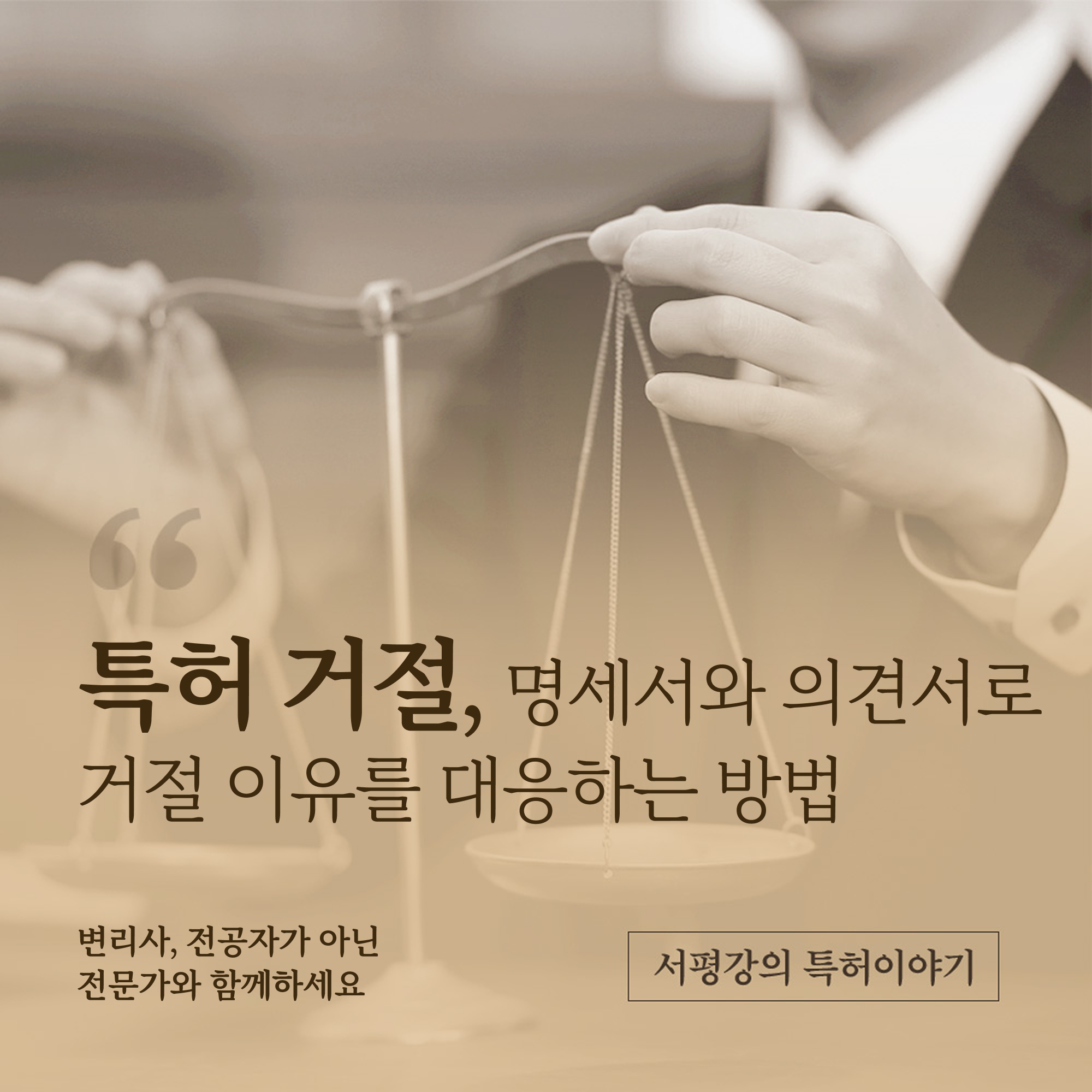 cba7018260ef1.png