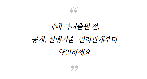 cc509cdfde4a8.png