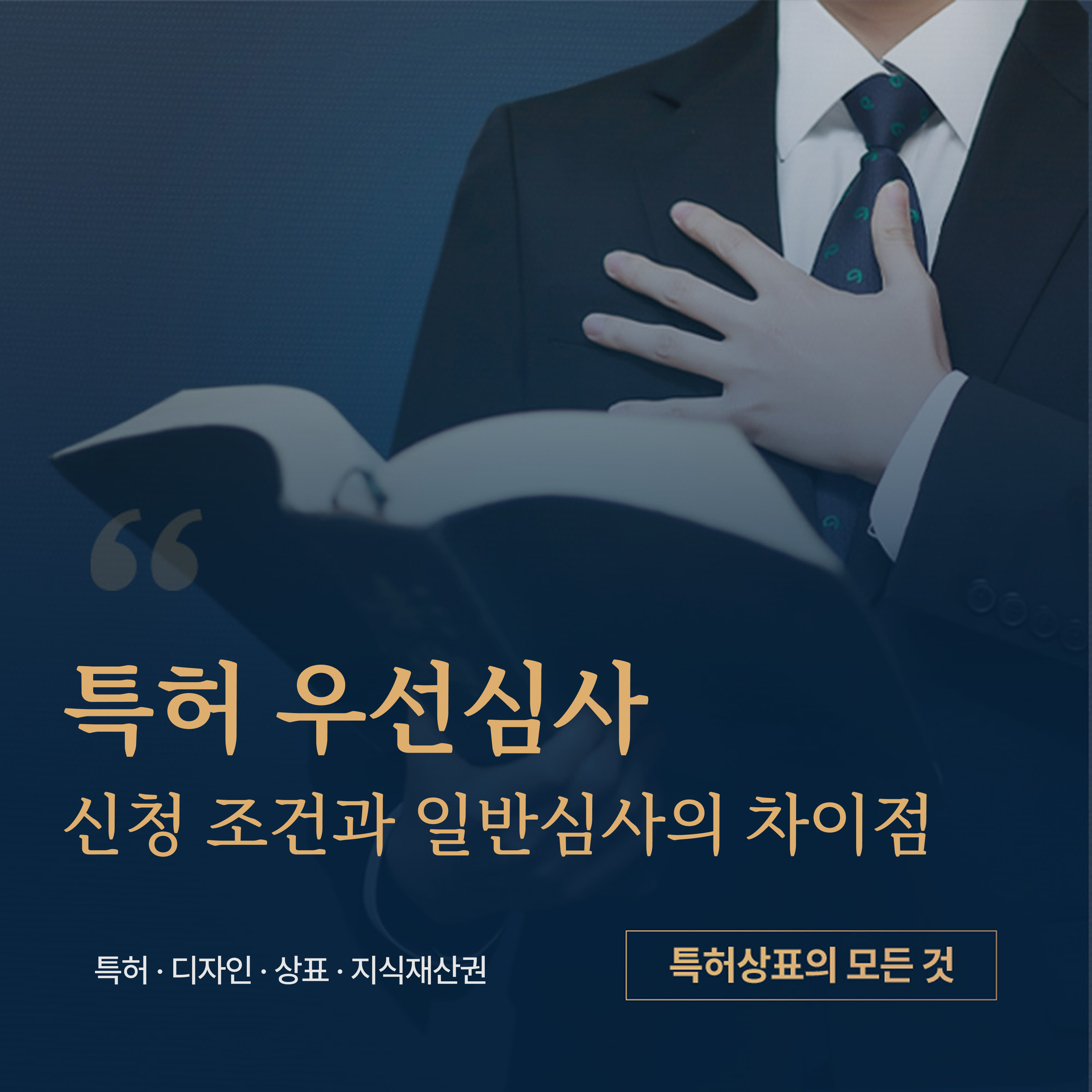 ccf051d32faf9.png