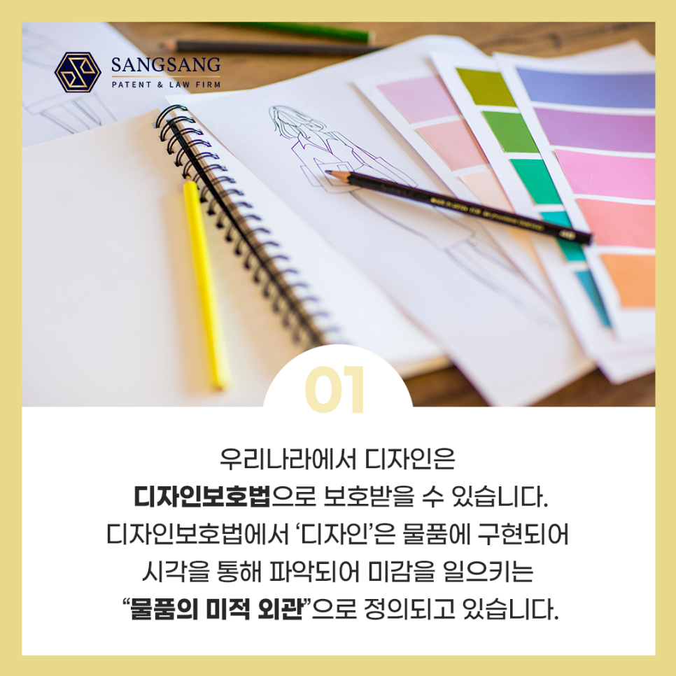 d03eb5ed28114.png