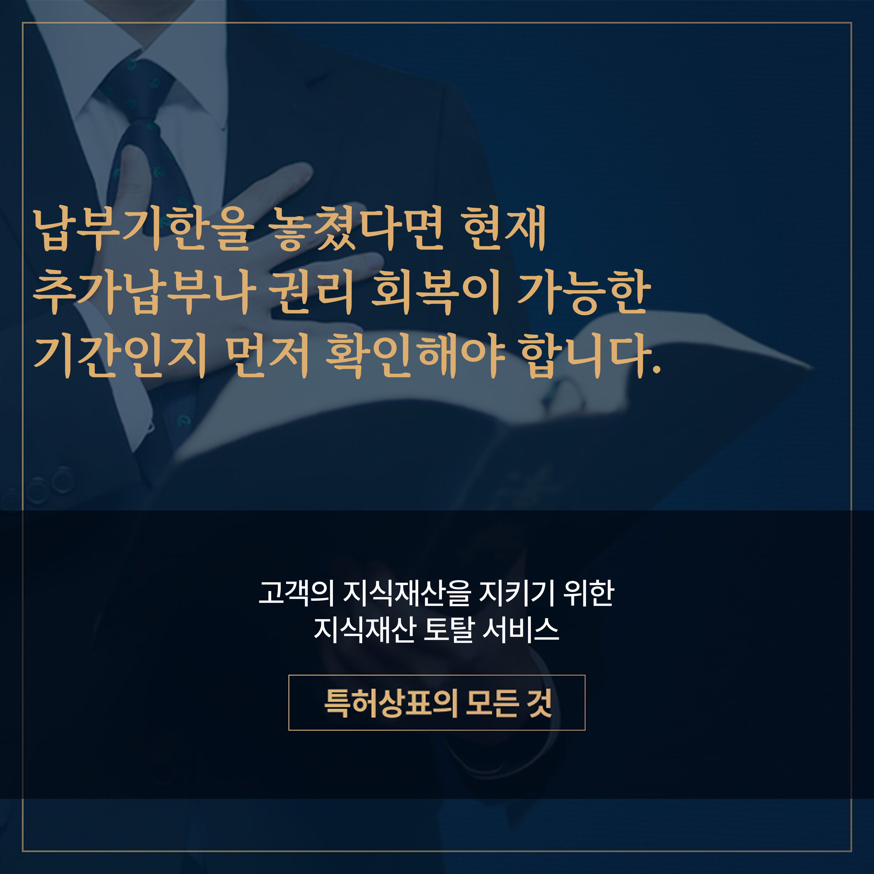 d27e2ec18e03a.png