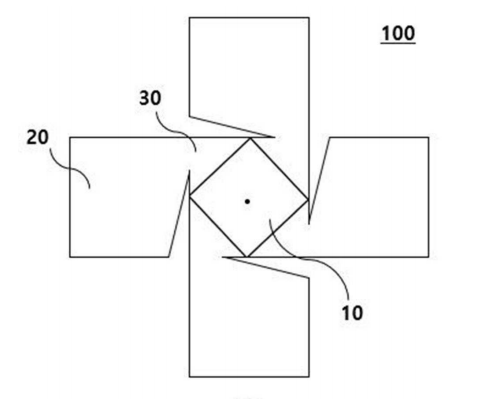 d6cb5dddc2931.png