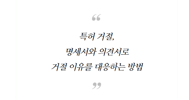 d78b81b06214b.png