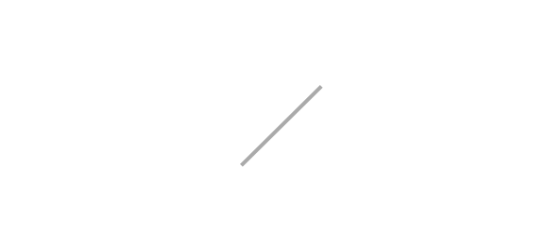 efbebd3a0b509.png