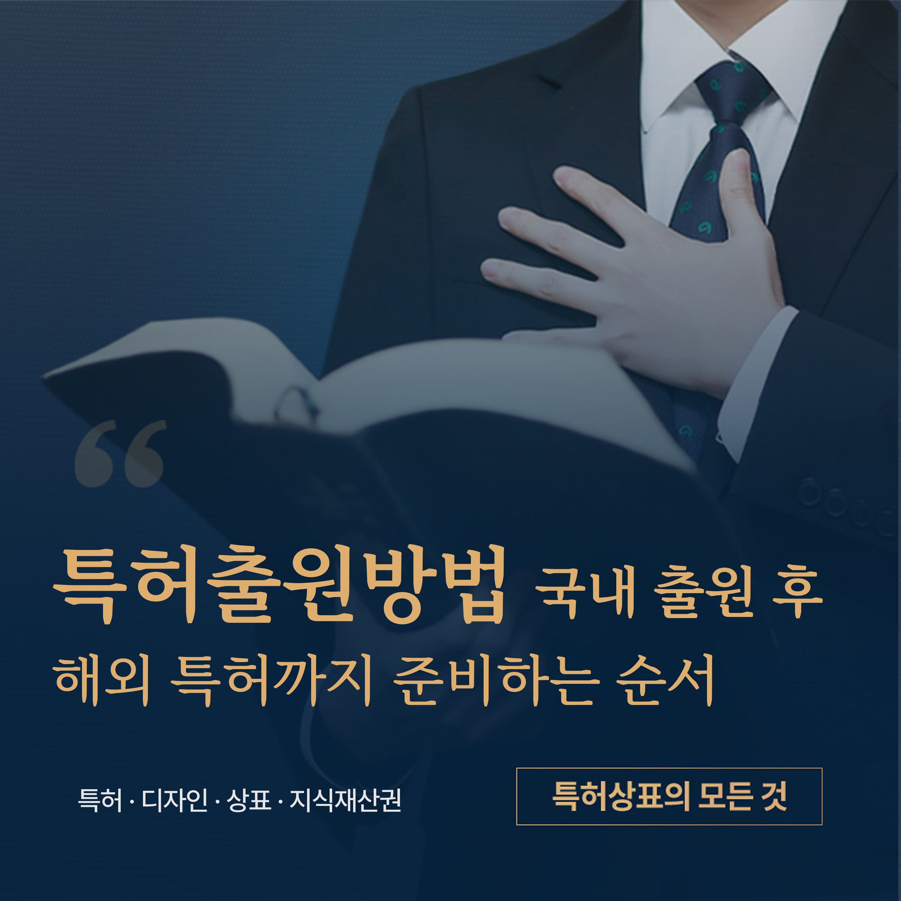 f5404a58d67e7.png