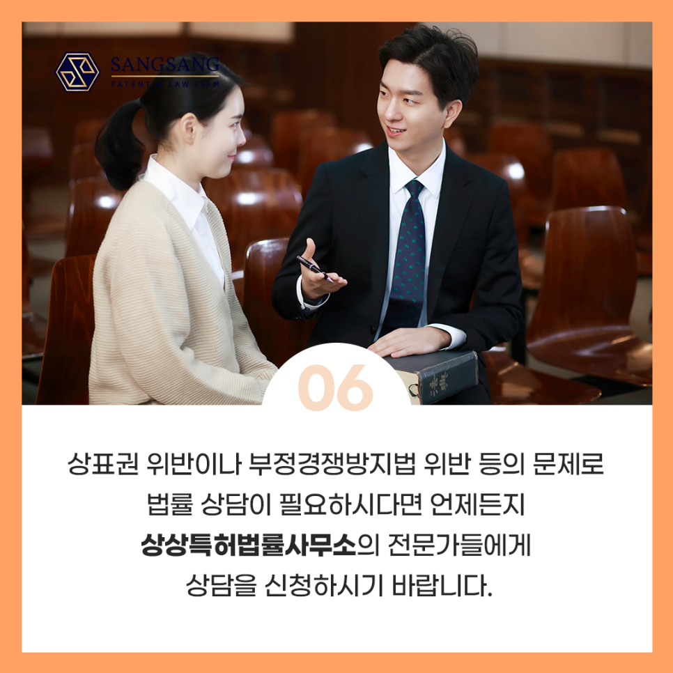 f77976173150a.png