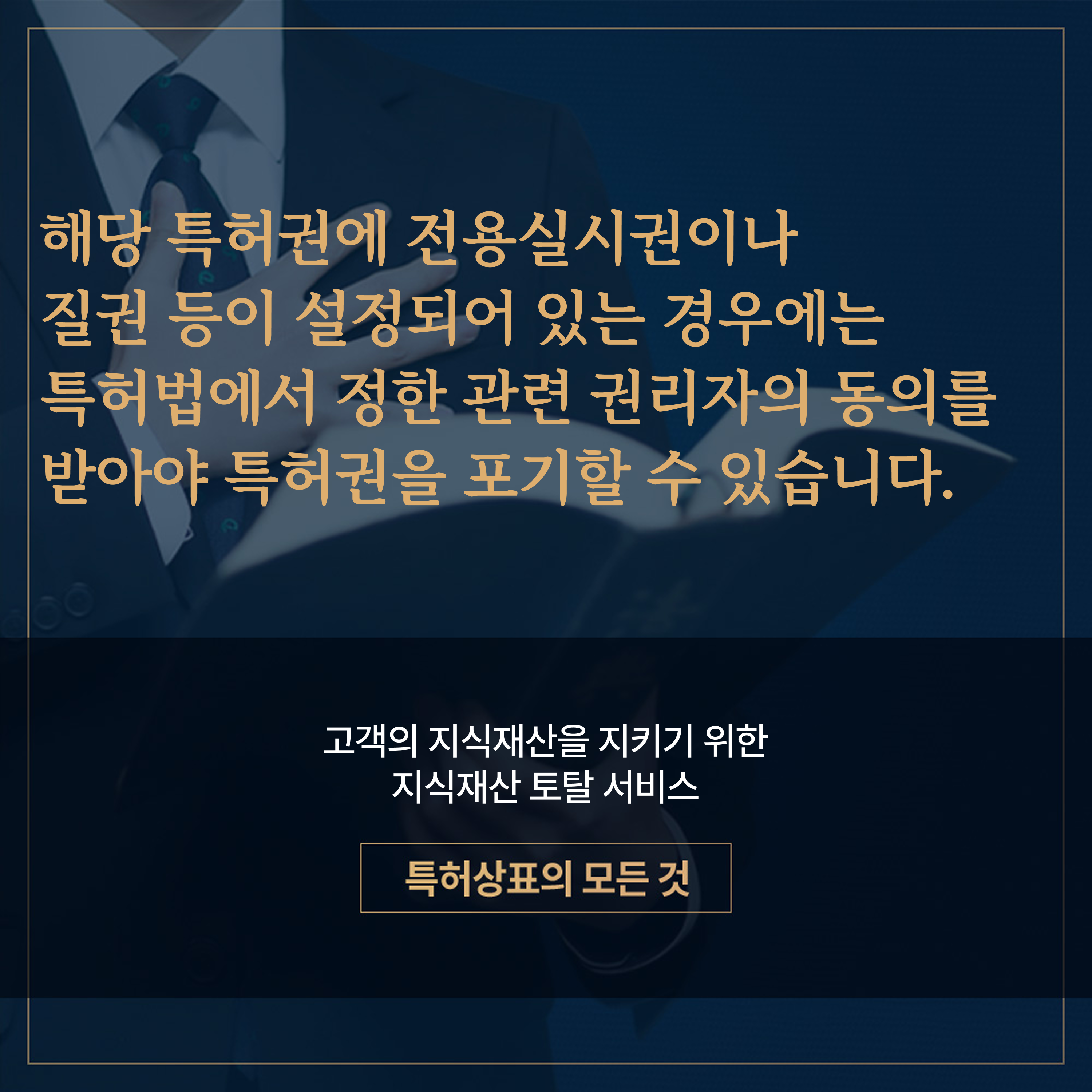 f8ac44546f4b5.png