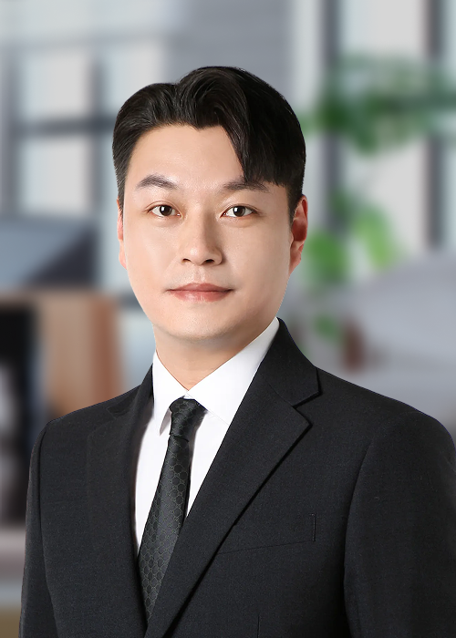 최영 파트너변리사