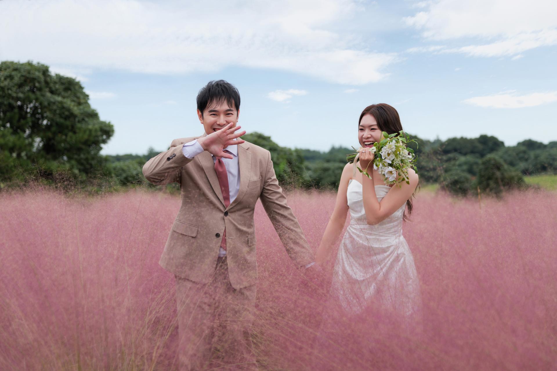 00ff26a5034de.jpg