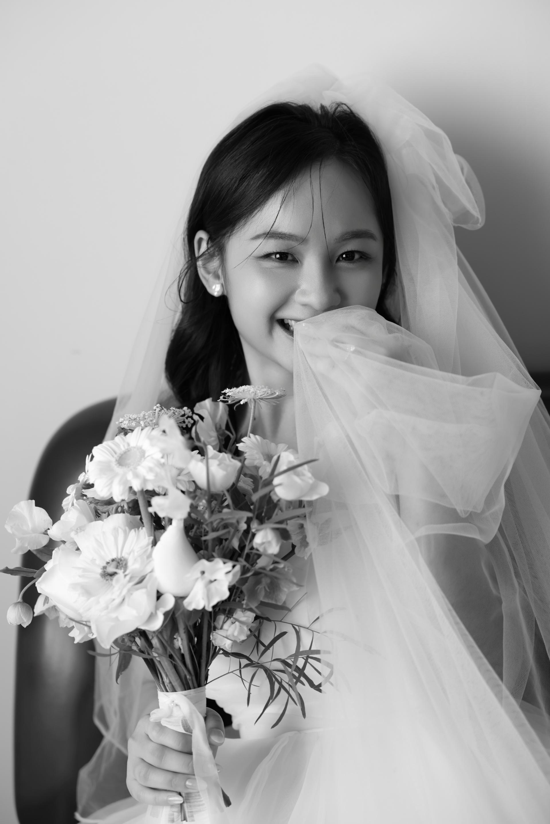 0b95d2670dd4a.jpg