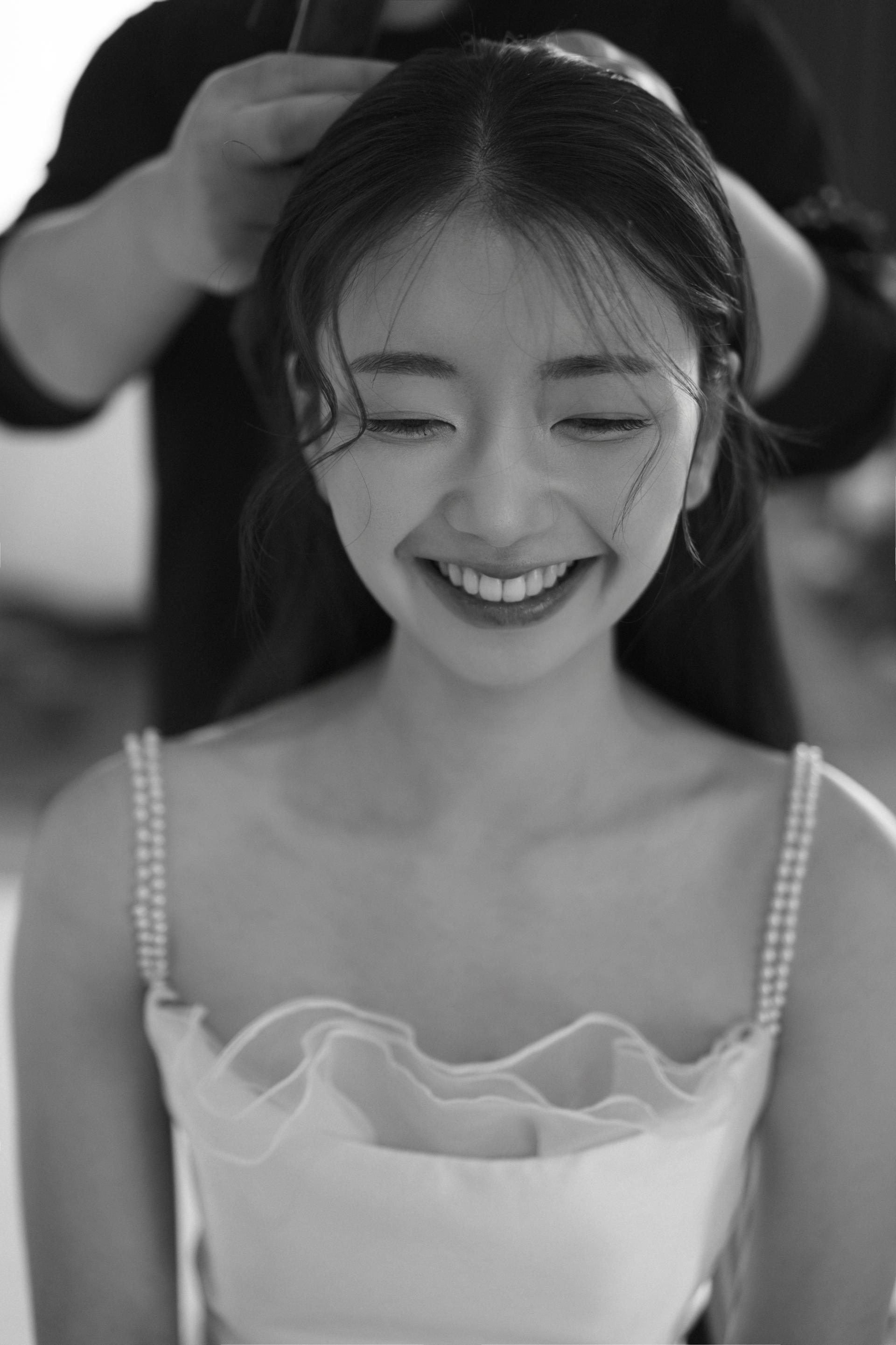 0e8965bd88786.jpg