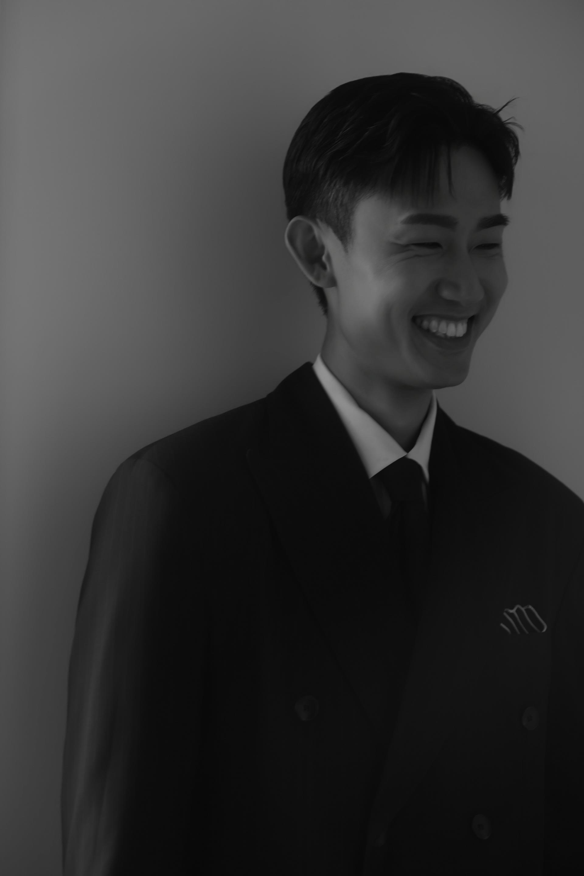 1acf7174f57a4.jpg