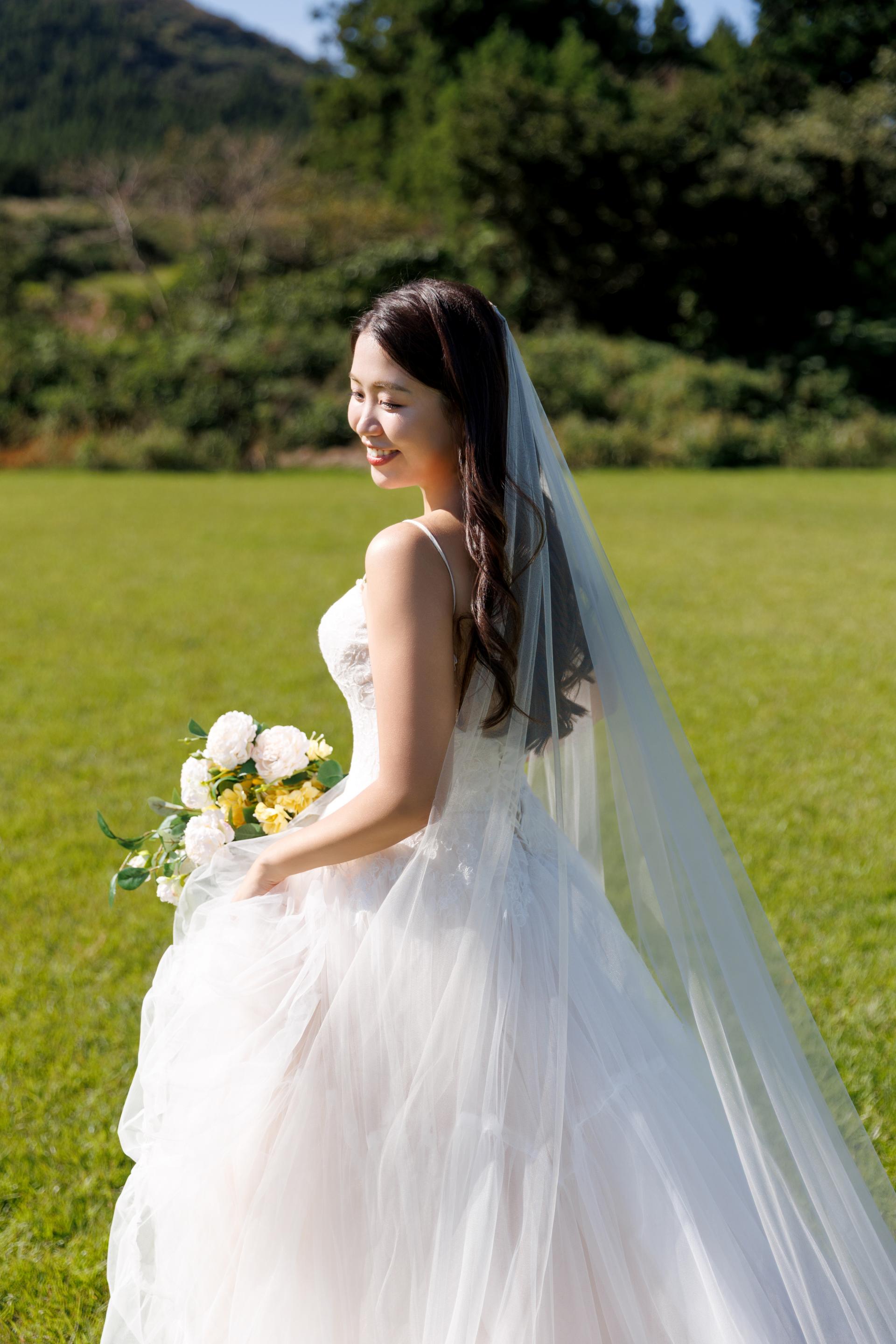 20e6648d1f3ed.jpg