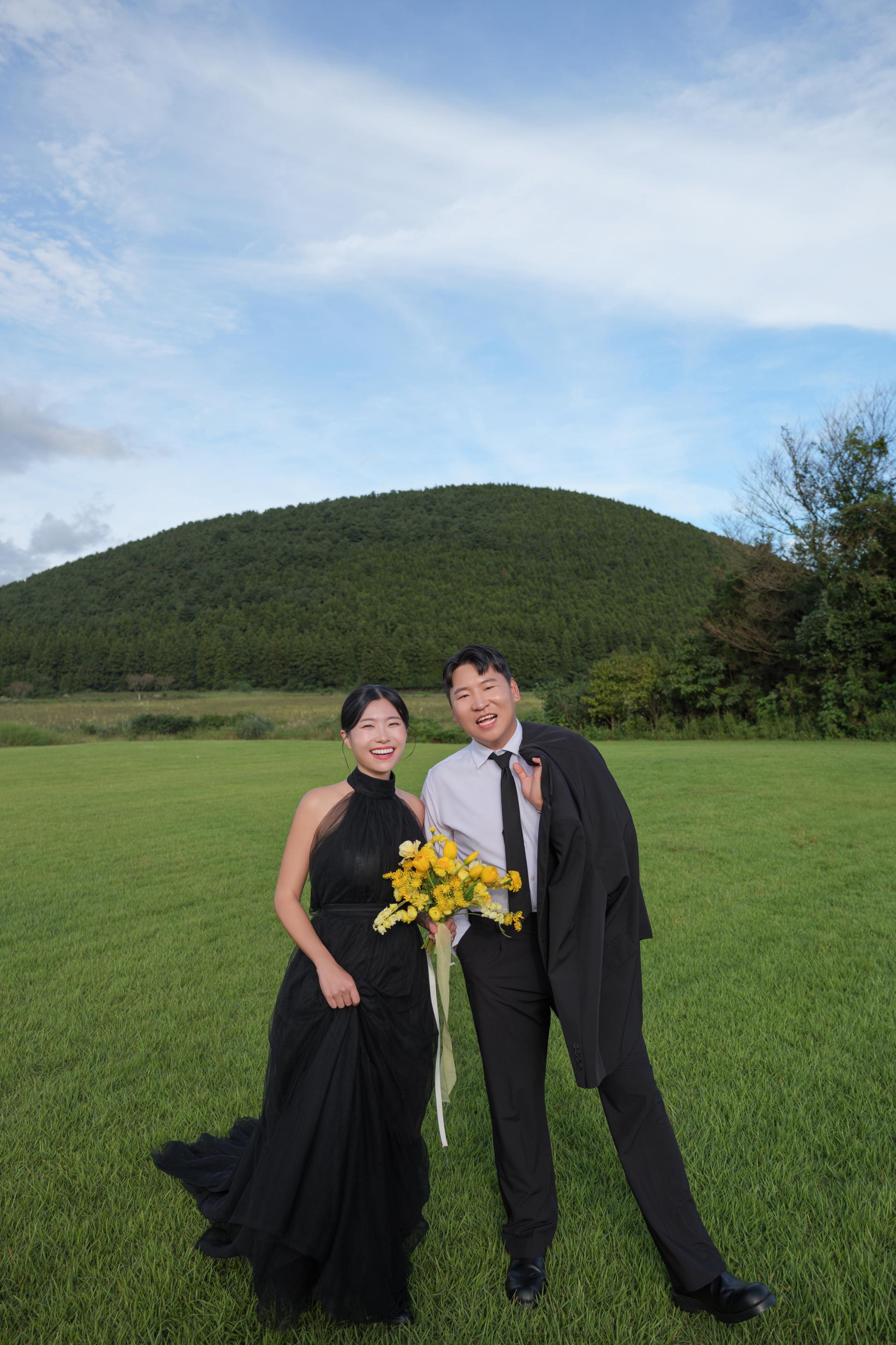 22d89796efa87.jpg