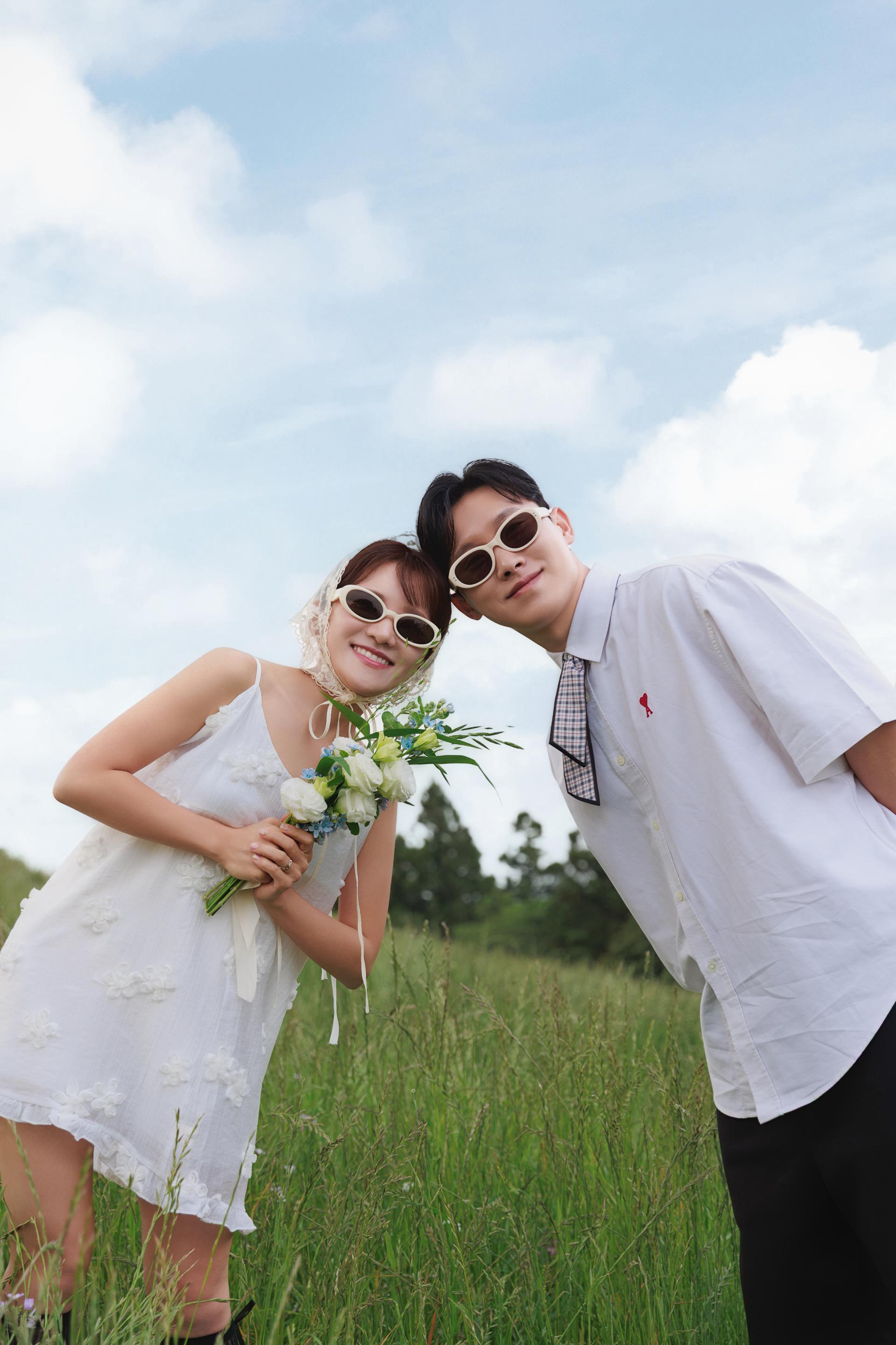 2680ab4a921c5.jpg