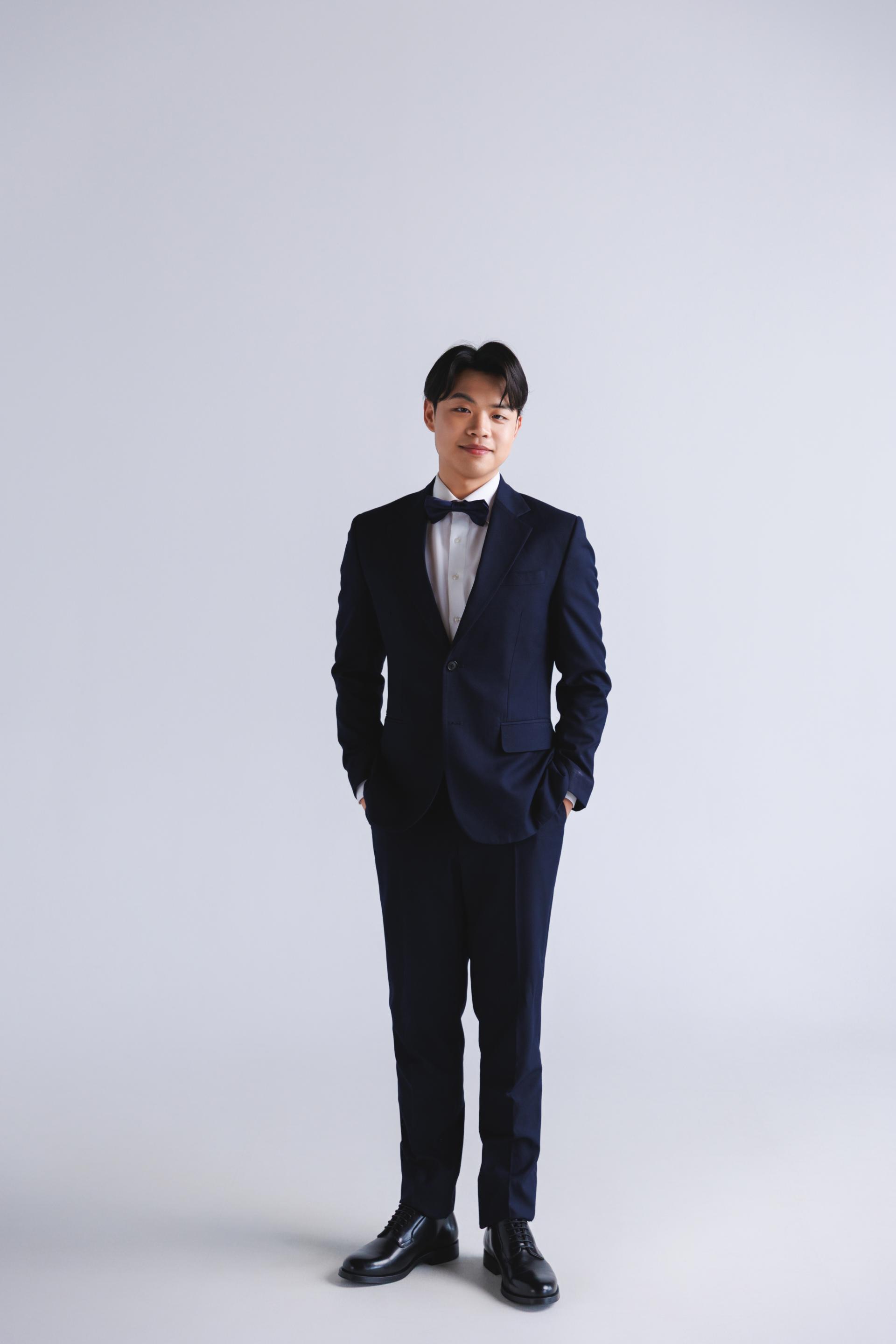 2944a6402c0ff.jpg