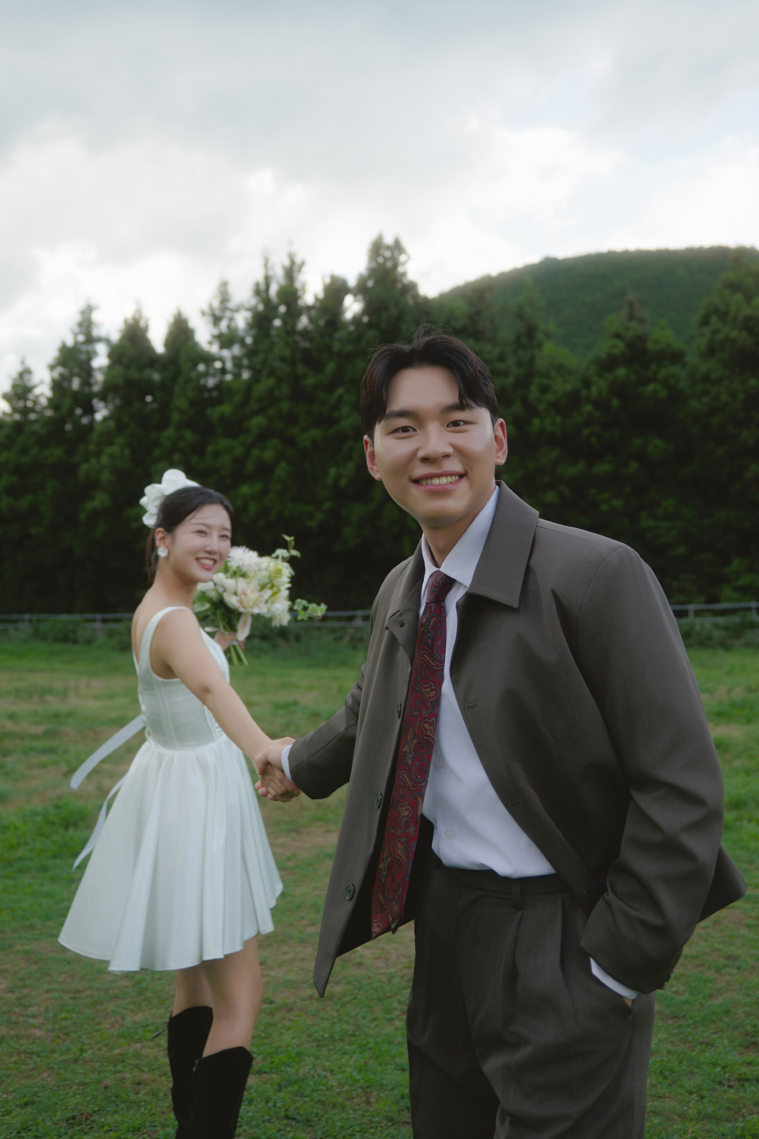 2cbcfbe322f57.jpg