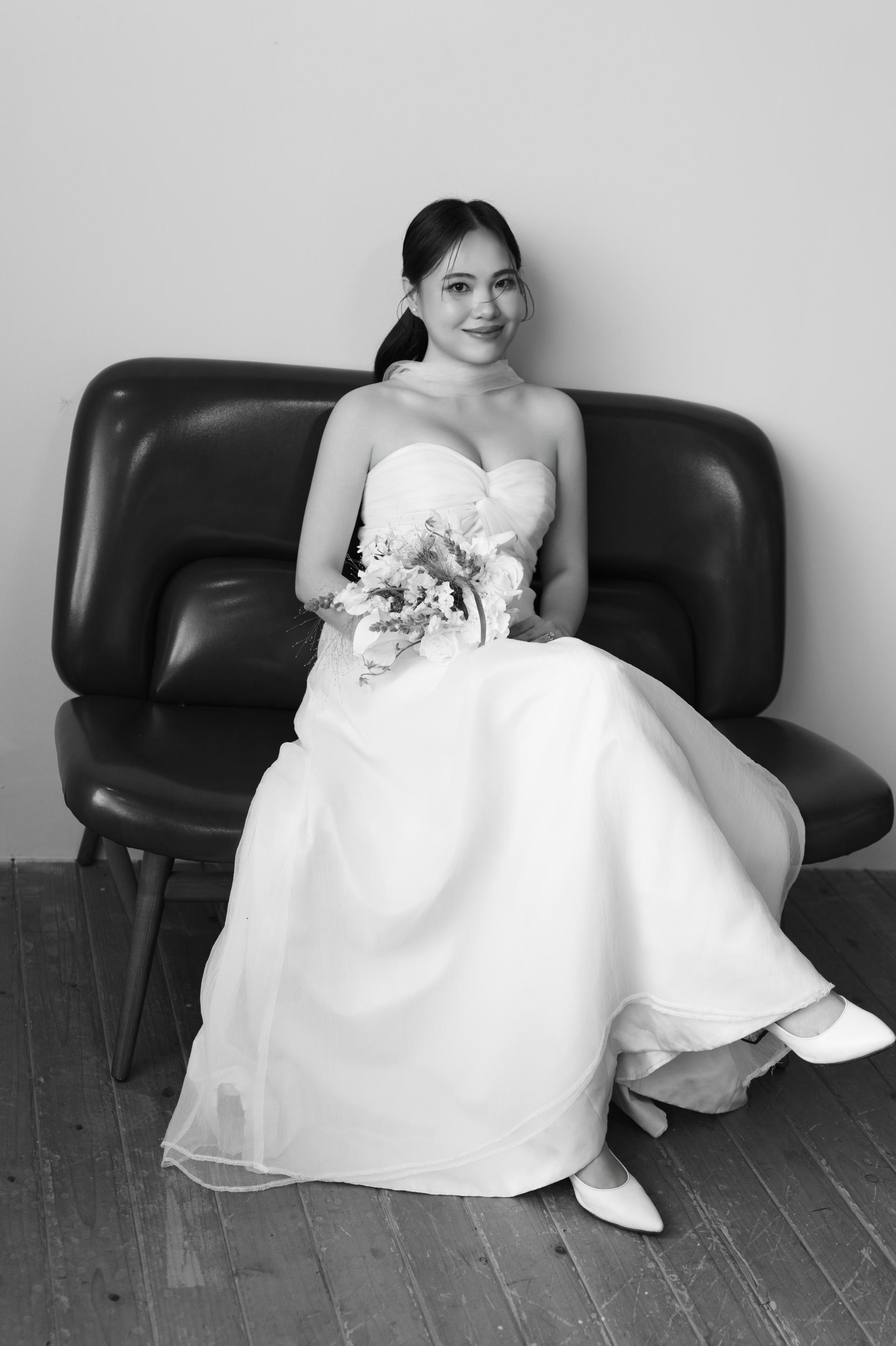 2fff06ab84119.jpg