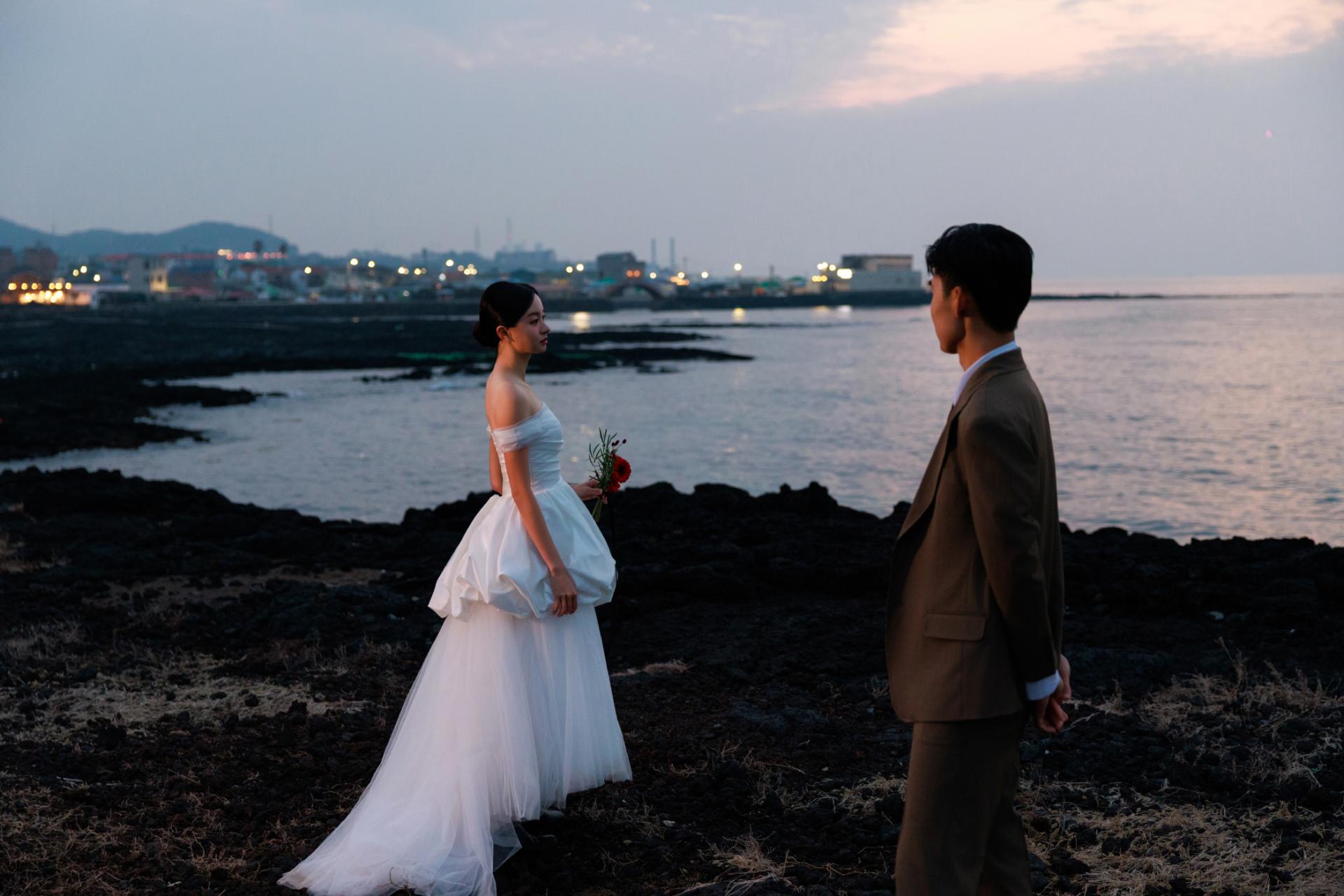 3b3ae28a5792d.jpg
