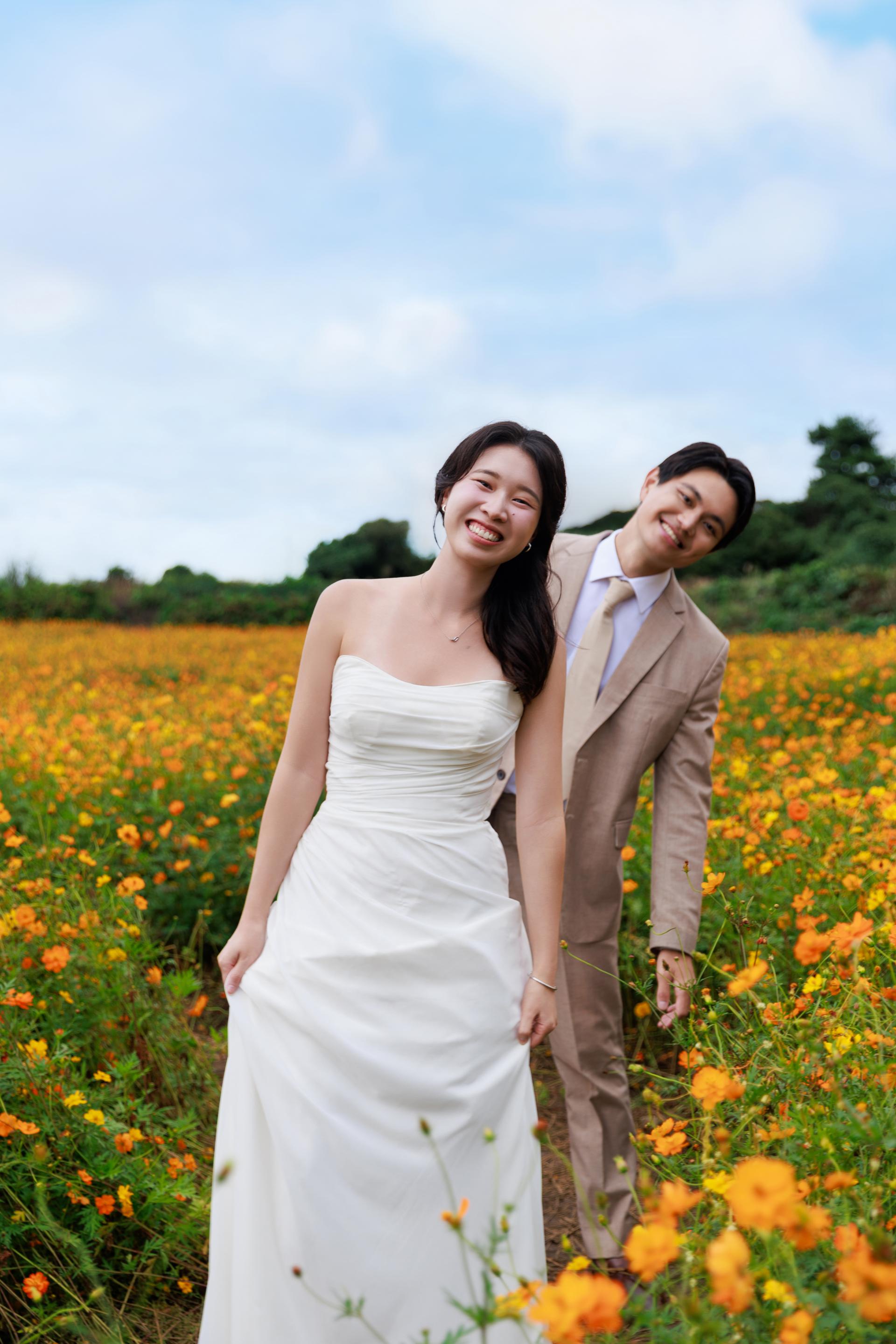 56c405831e6d5.jpg