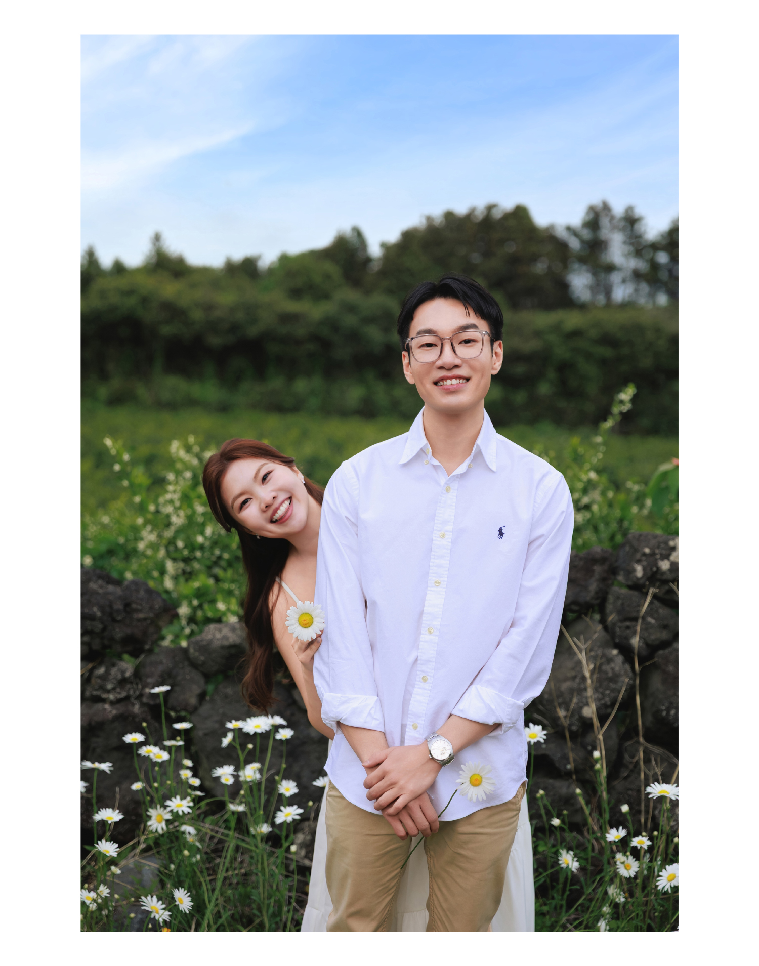 5e119cf3222d6.jpg