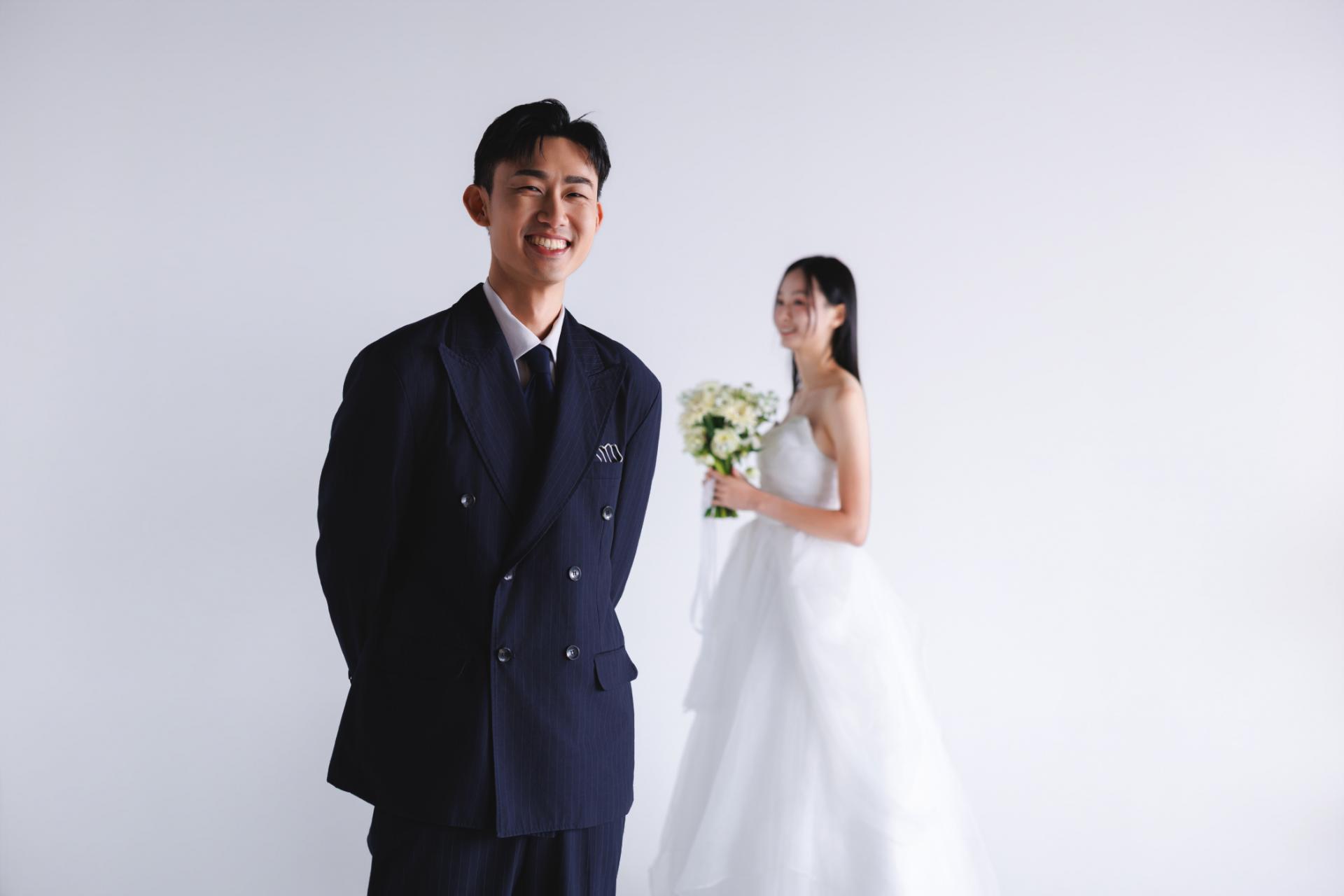 5ed1f65148e64.jpg