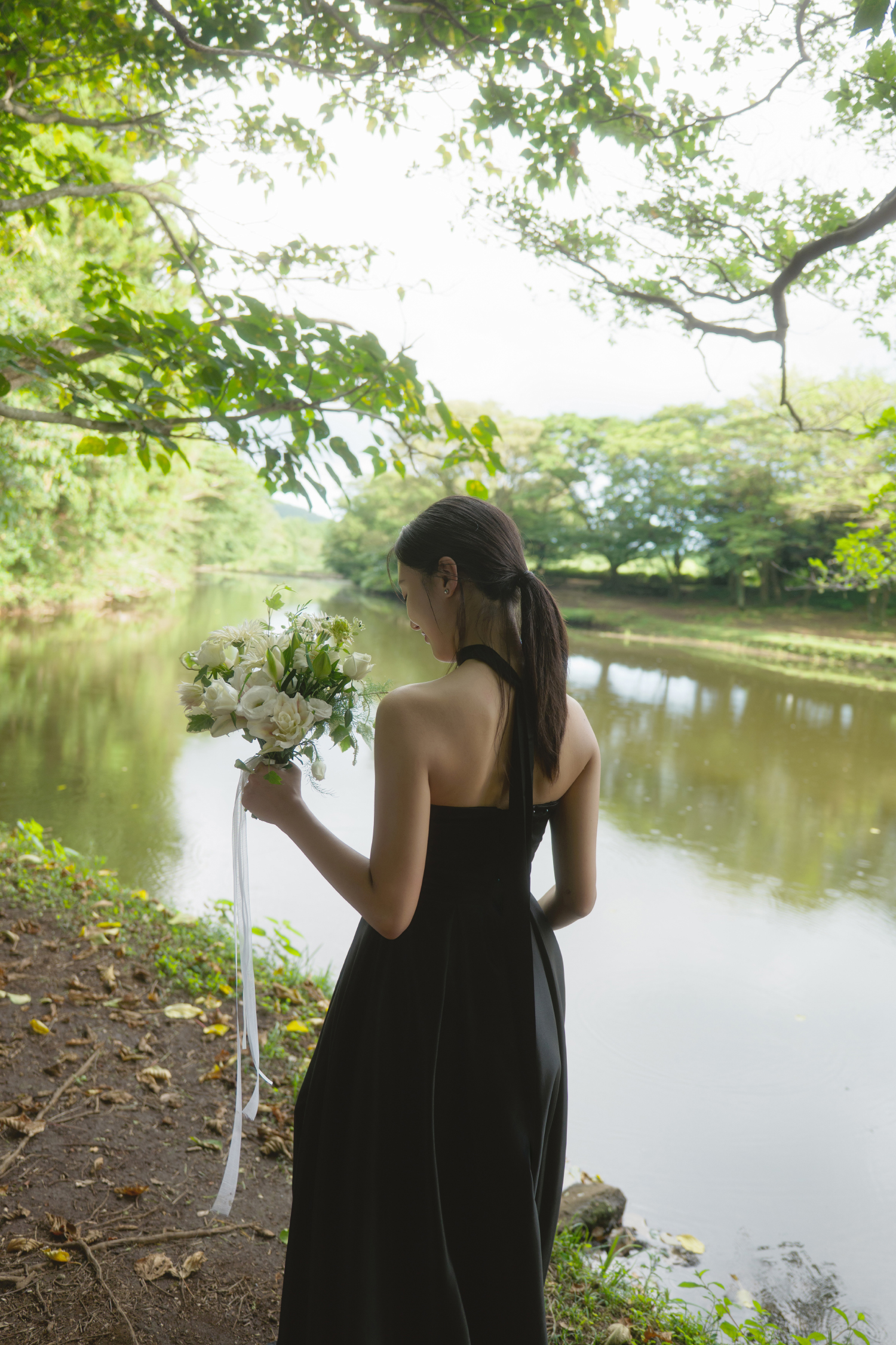 6940dd6190a63.jpg