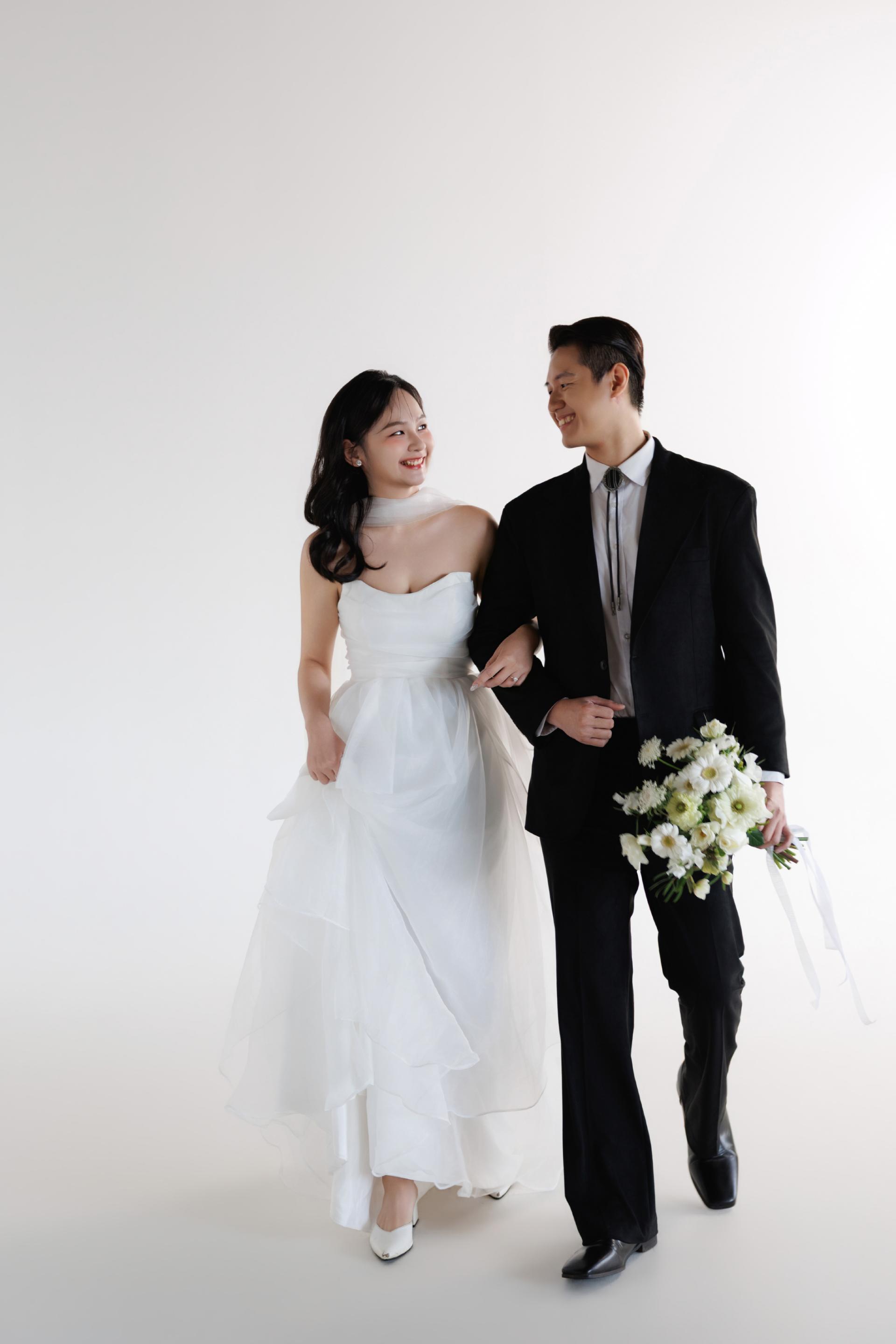 6a2e5e53393d9.jpg