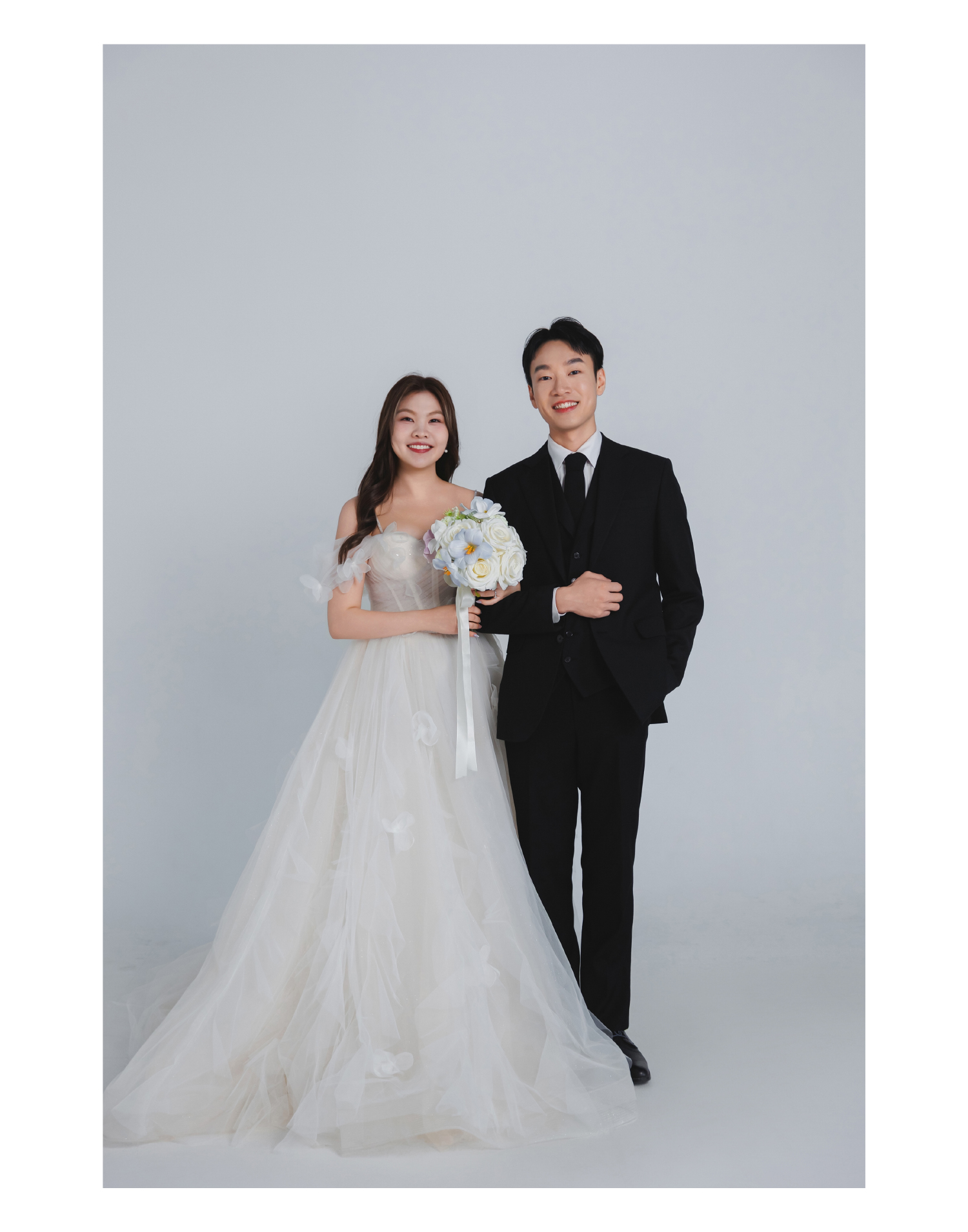 7e58fee4b89d4.jpg