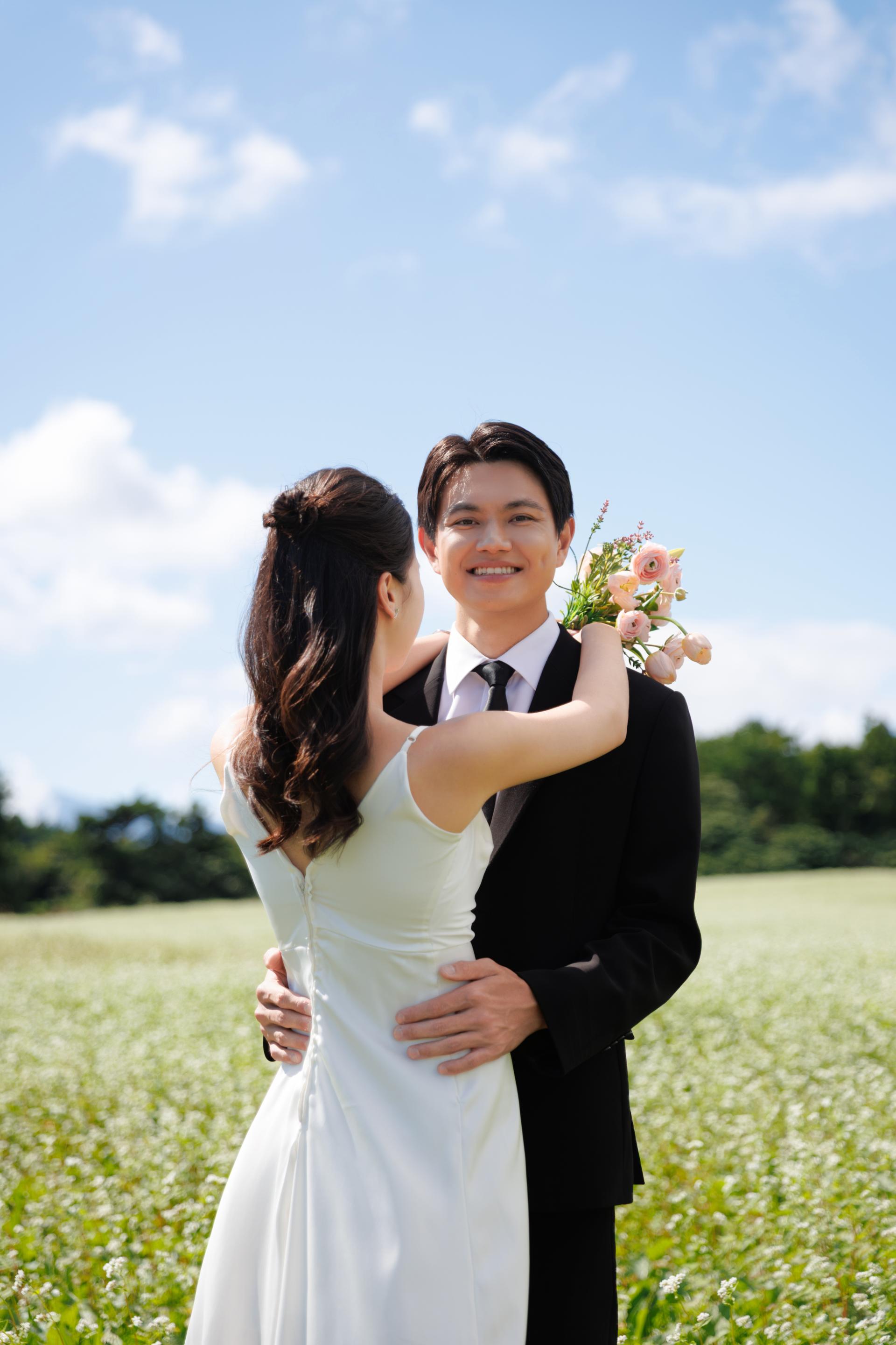 808bfc92799ea.jpg
