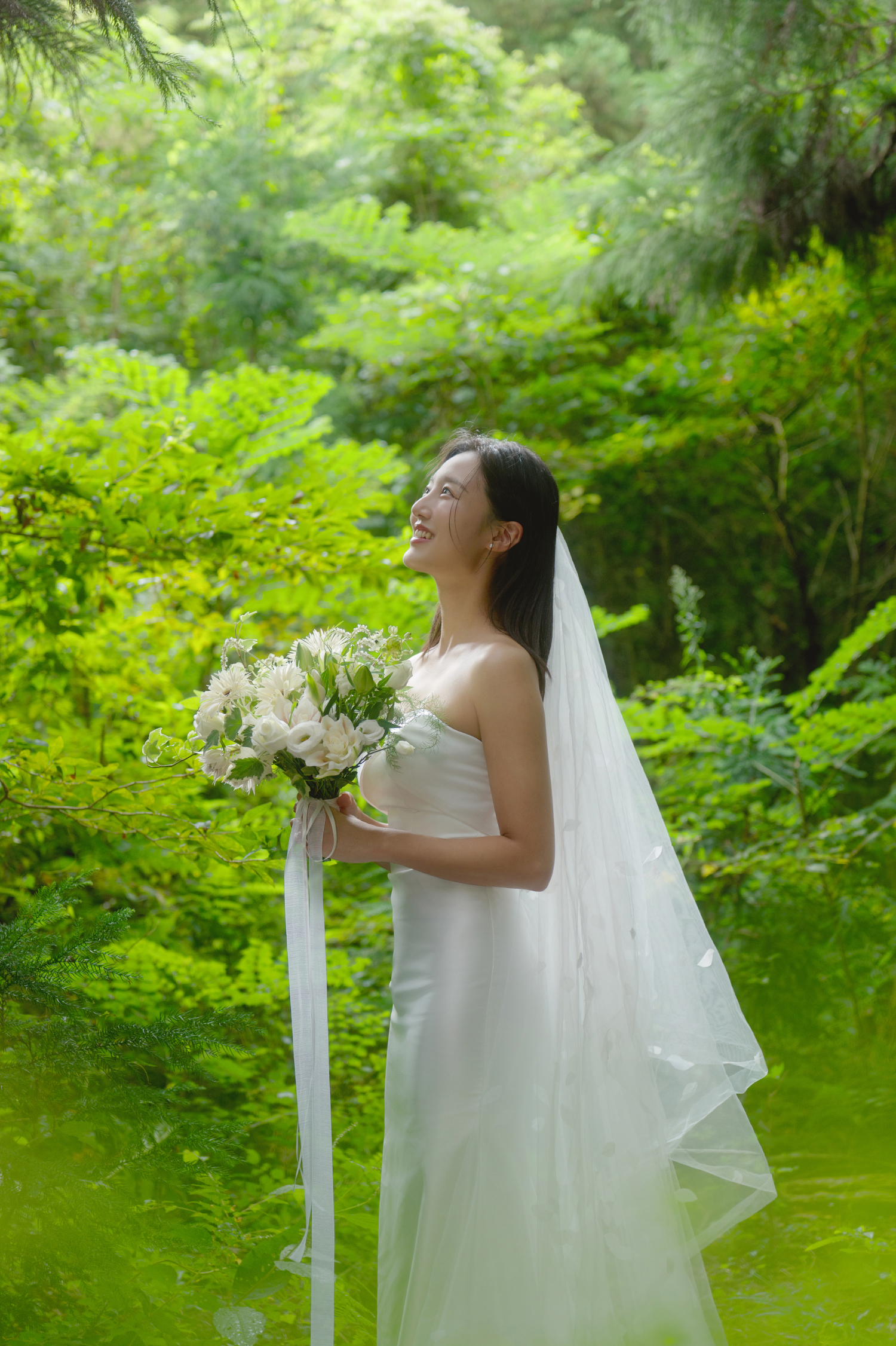 86d37a4a22810.jpg