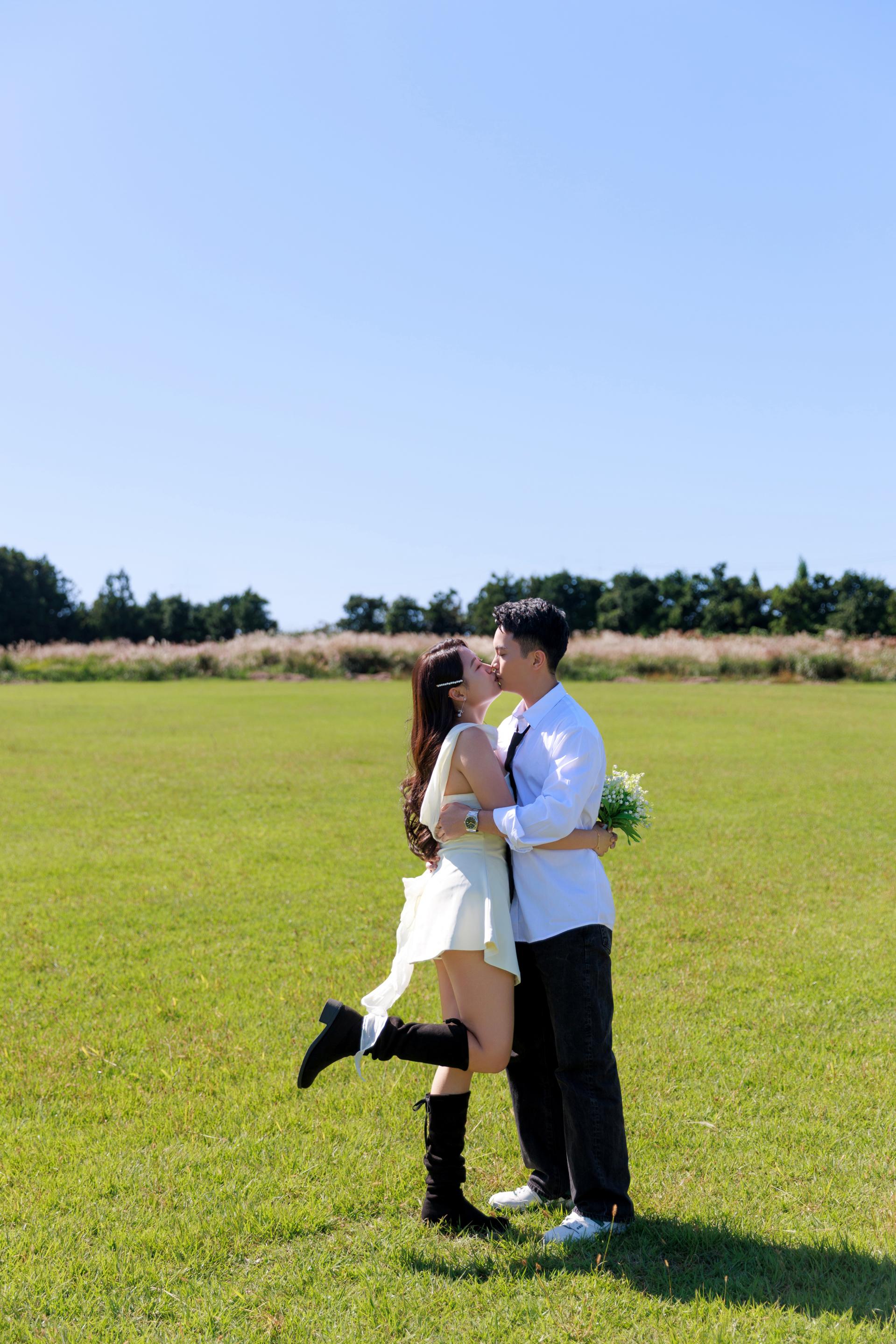 8a7833802acd7.jpg