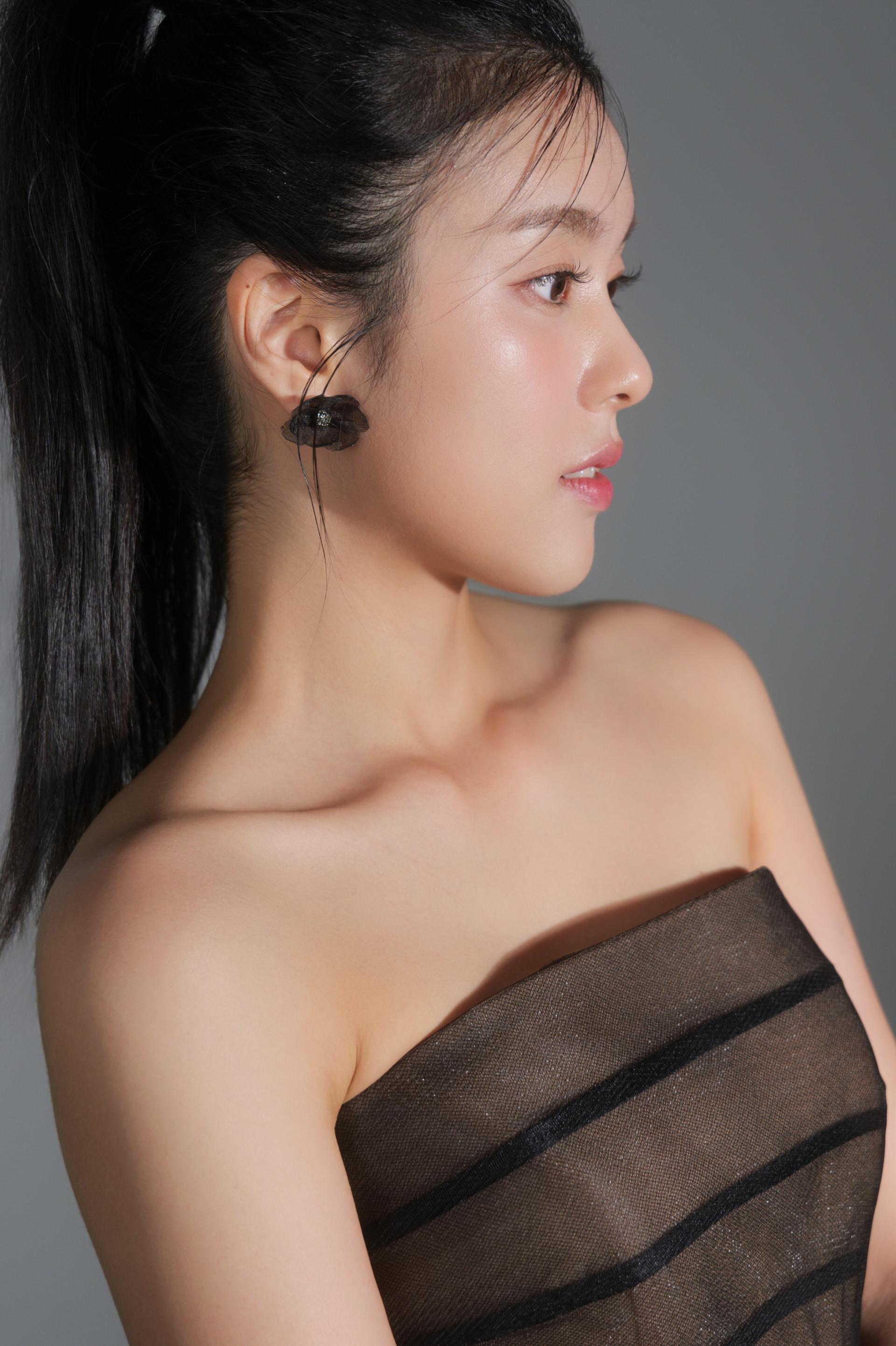 91a2040766ed7.jpg