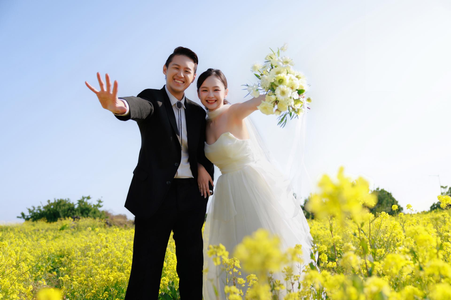 95aeb07340ccb.jpg