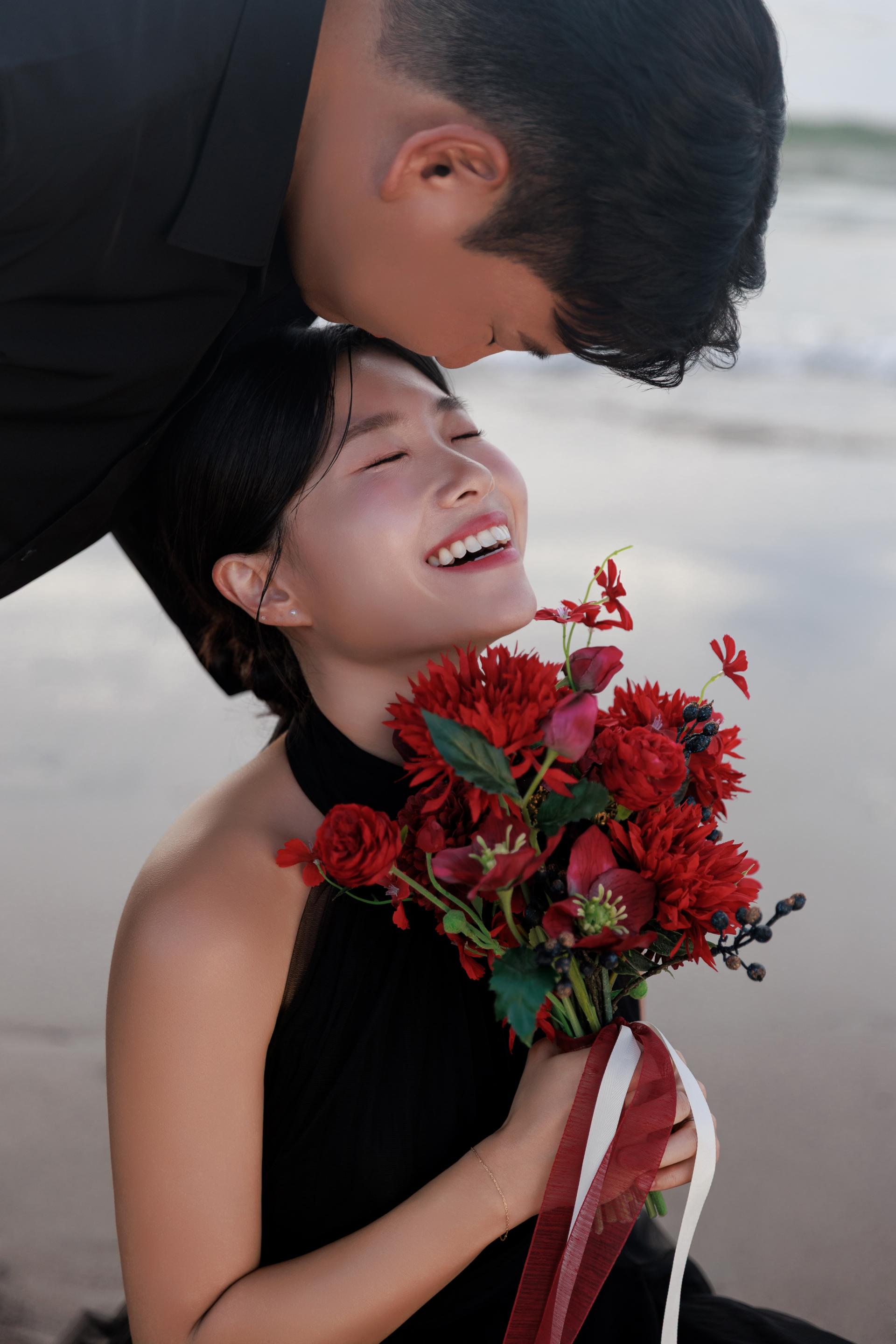 a308608d23f38.jpg