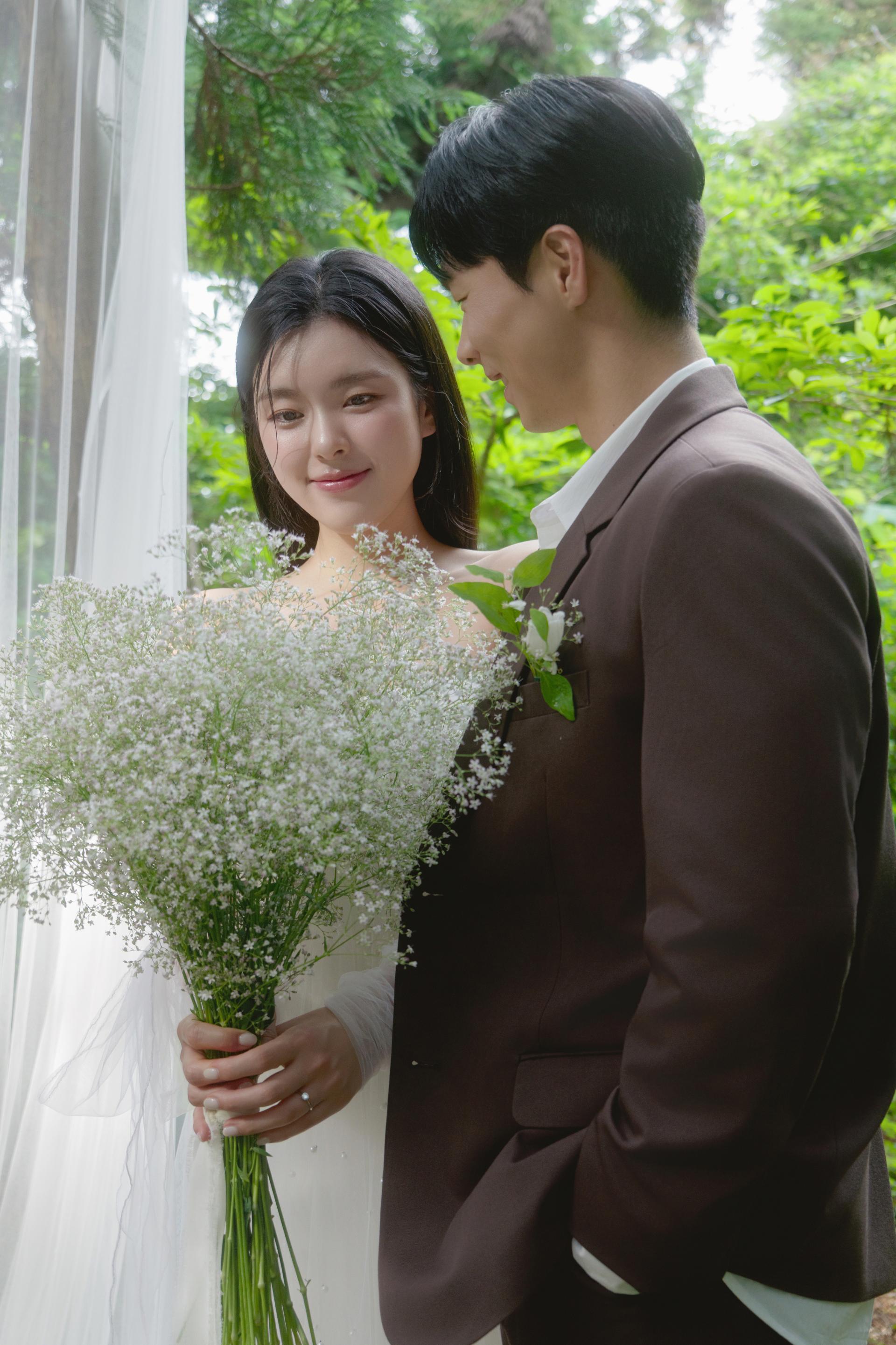 a5165224d6428.jpg