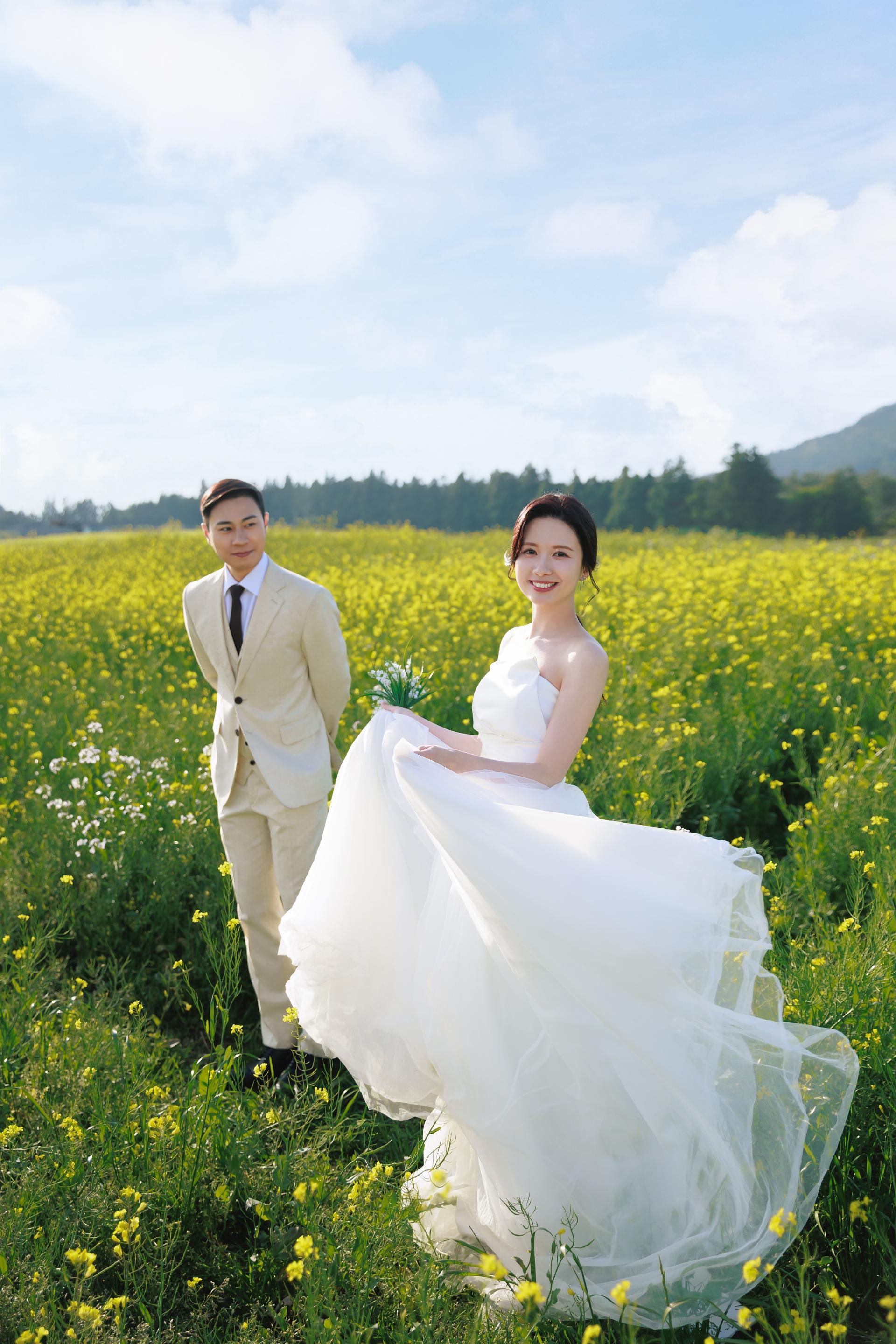 a9003b42eca41.jpg