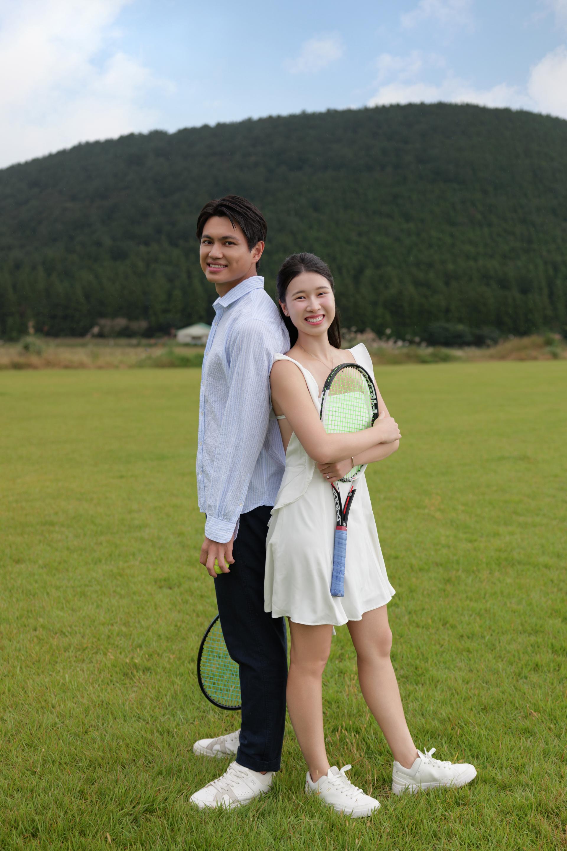 ac9c982640e11.jpg
