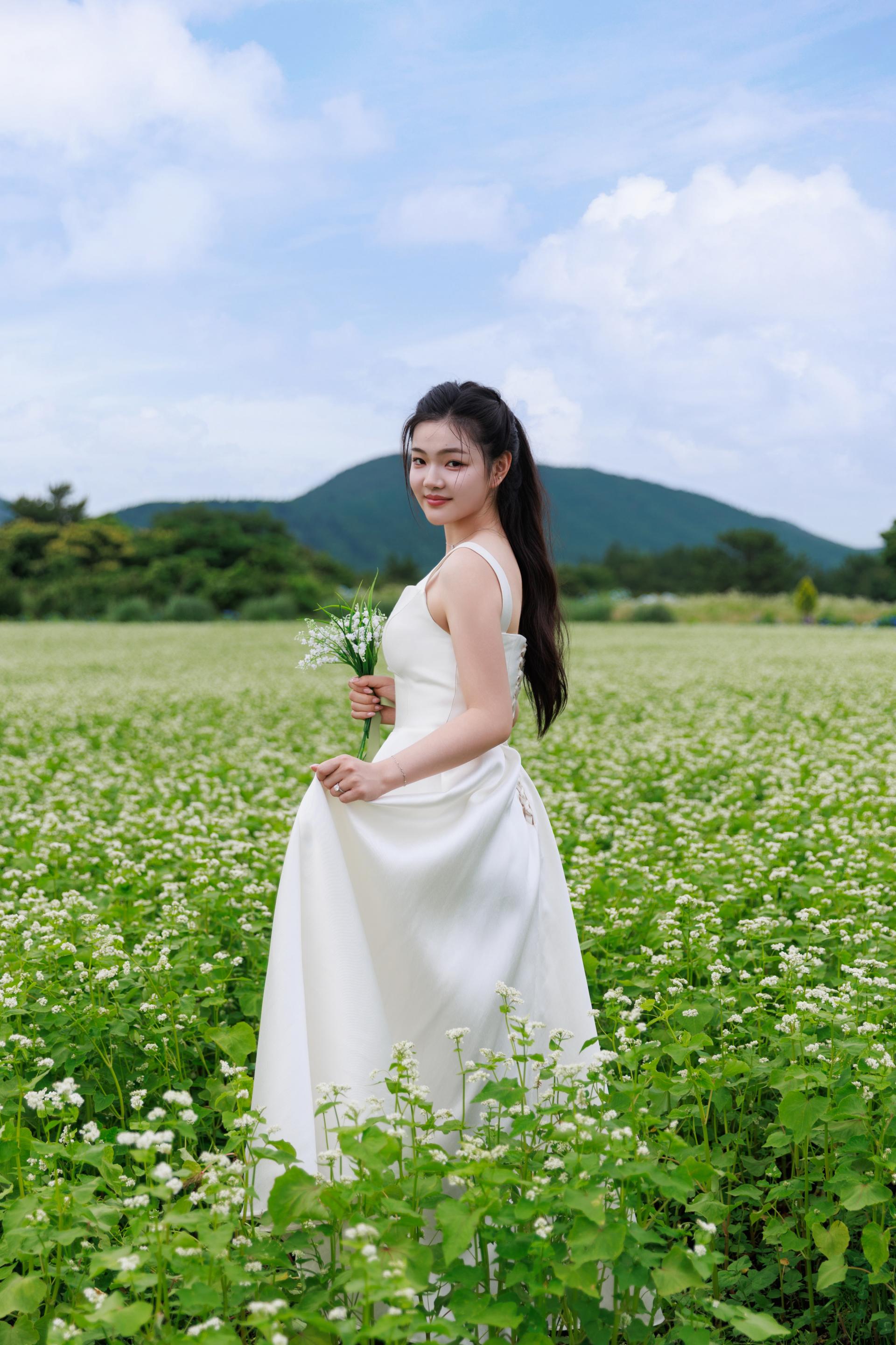 b3344251895fd.jpg