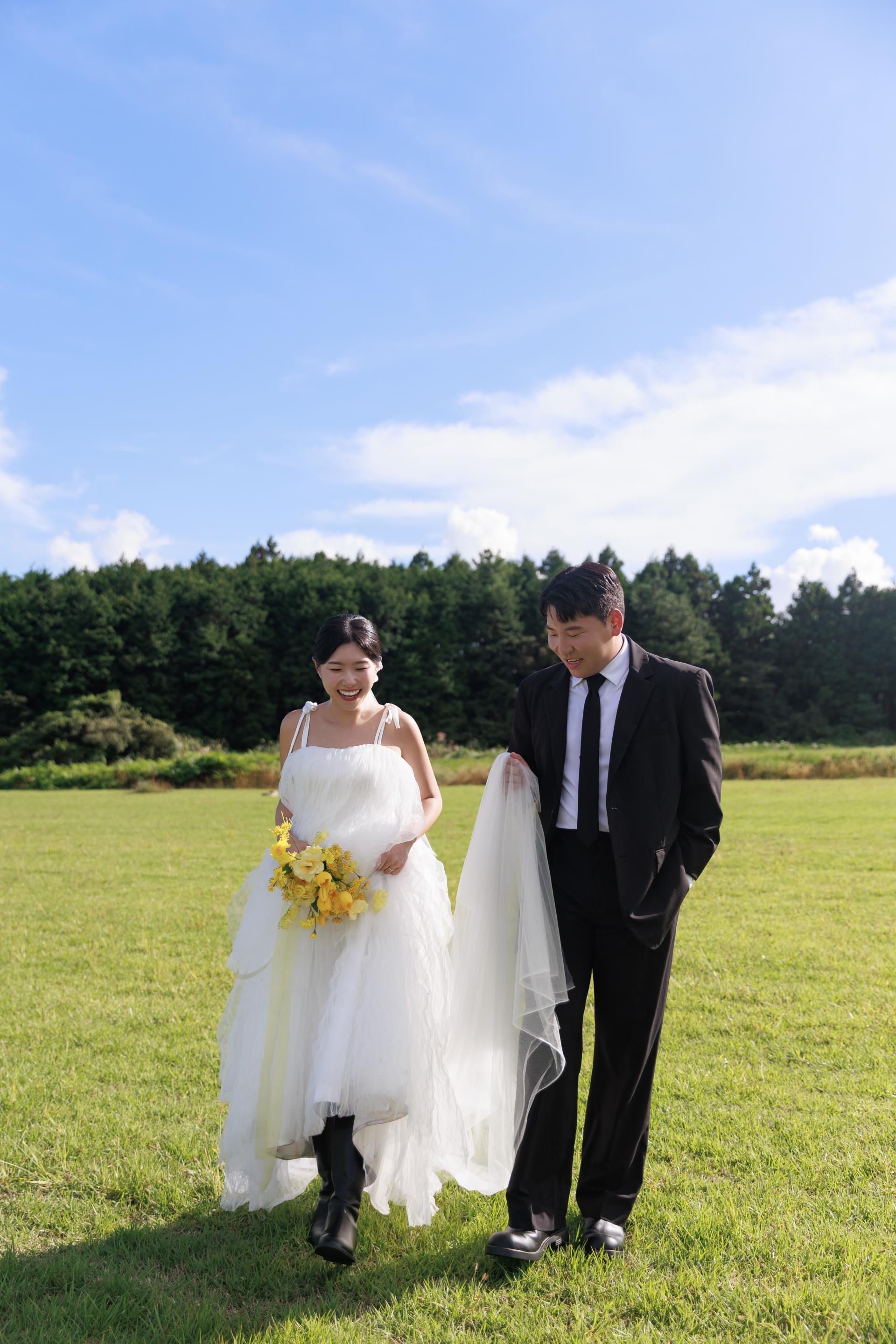 b39371cbc5a7c.jpg